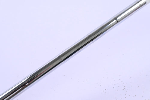 Titleist T100 2021 #8 Iron / Stiff Flex Steel Shaft