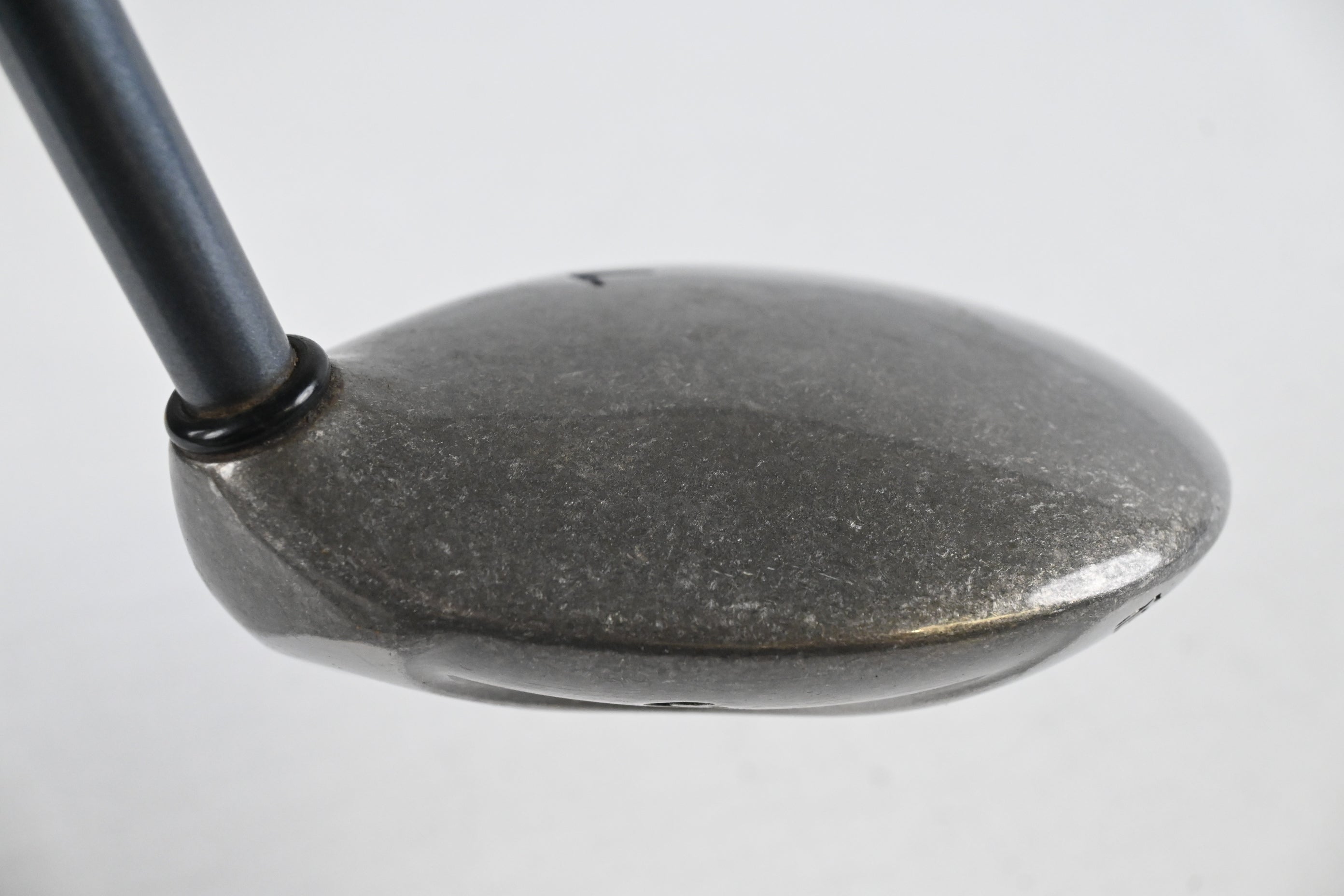 Callaway Hawk Eye #5 Wood / 18 Degree / Firm Flex Hawk Eye UL Shaft