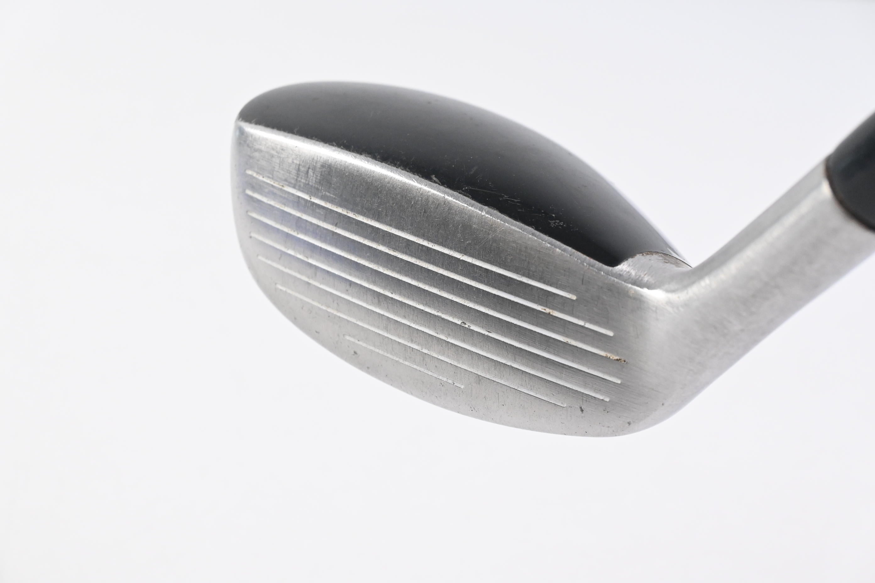 Titleist 585.H #3 Hybrid / 19 Degree / Stiff Flex Aldila VS Proto 80 Shaft