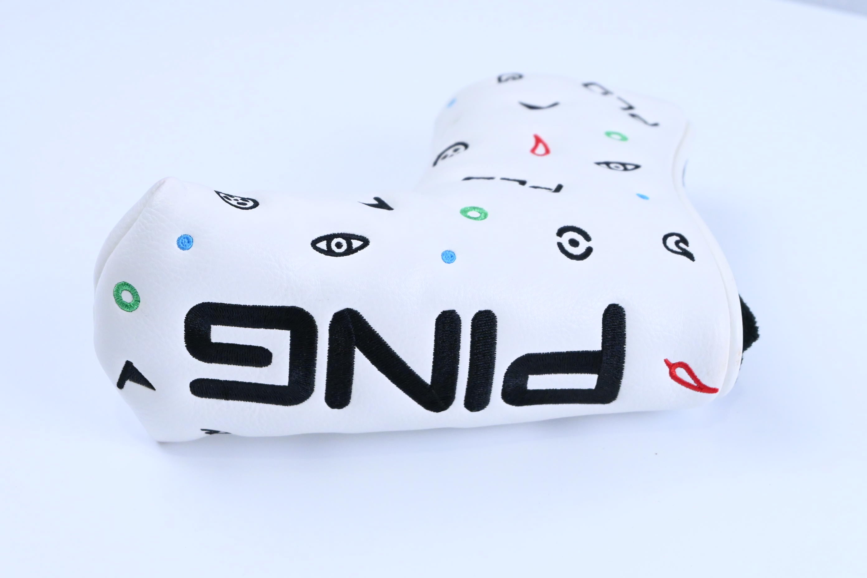 Ping Anser PLD Milled 2022 Putter / 34 Inch