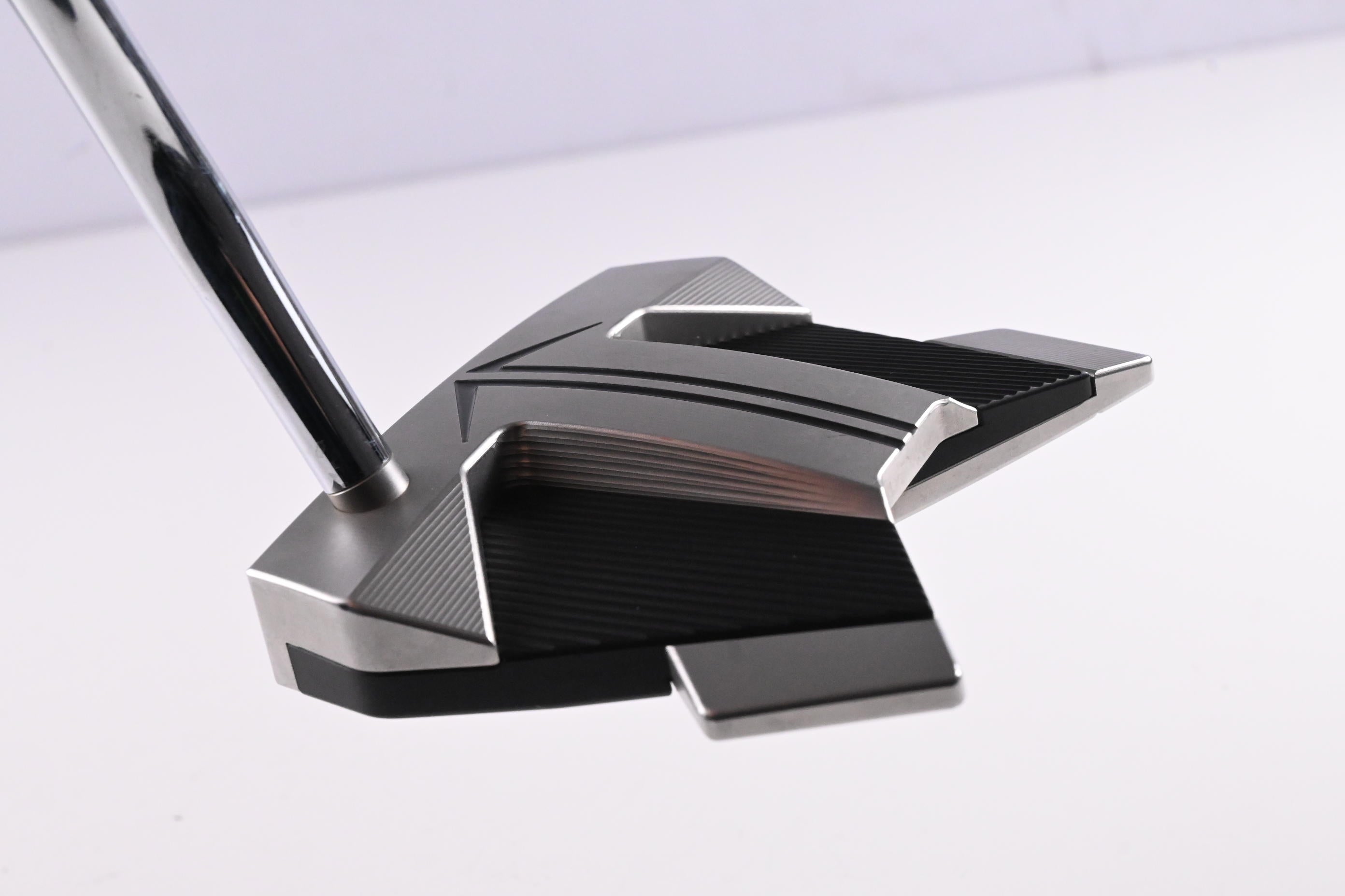 Scotty Cameron 2024 Phantom 11.5 Putter / 34 Inch