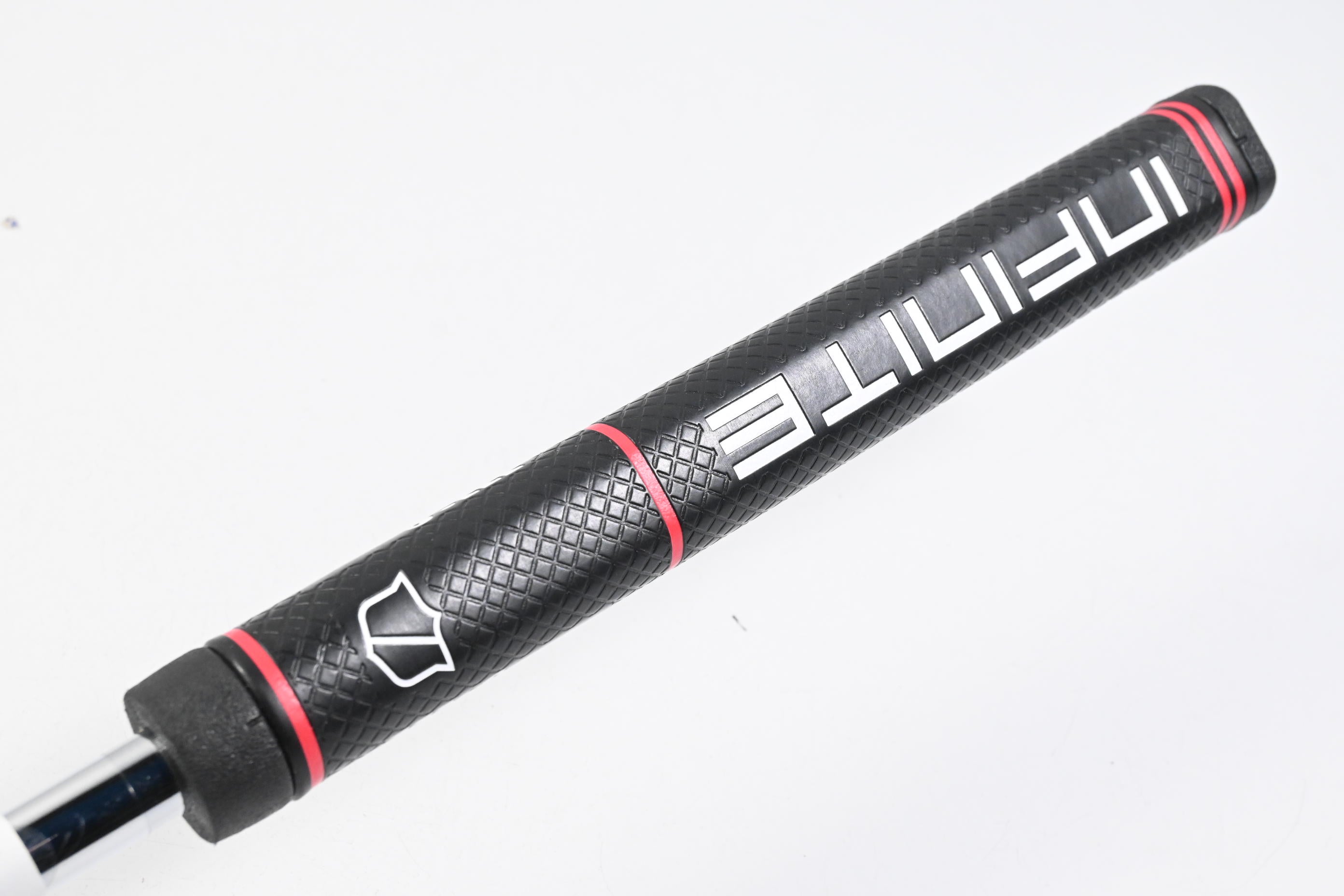 Left Hand Wilson Infinite Windy City 2024 Putter / 34 Inch