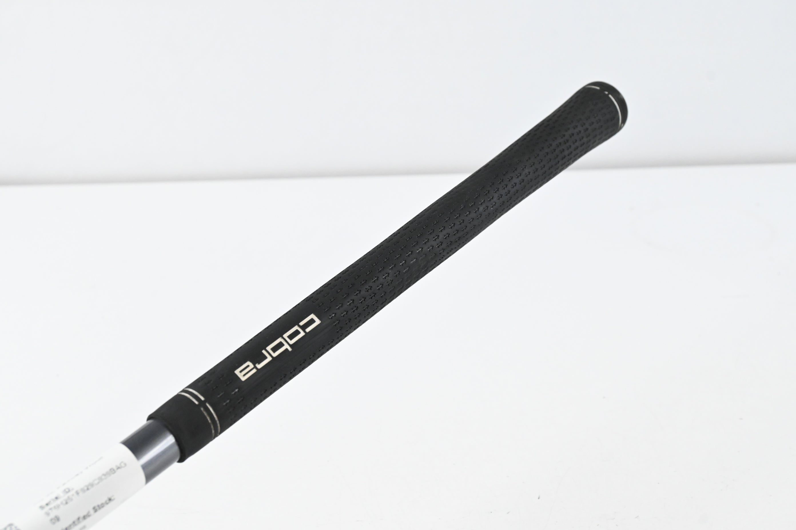 Cobra Fly XL #5 Wood / 19 Degree / Regular Flex Cobra Fly XL Shaft