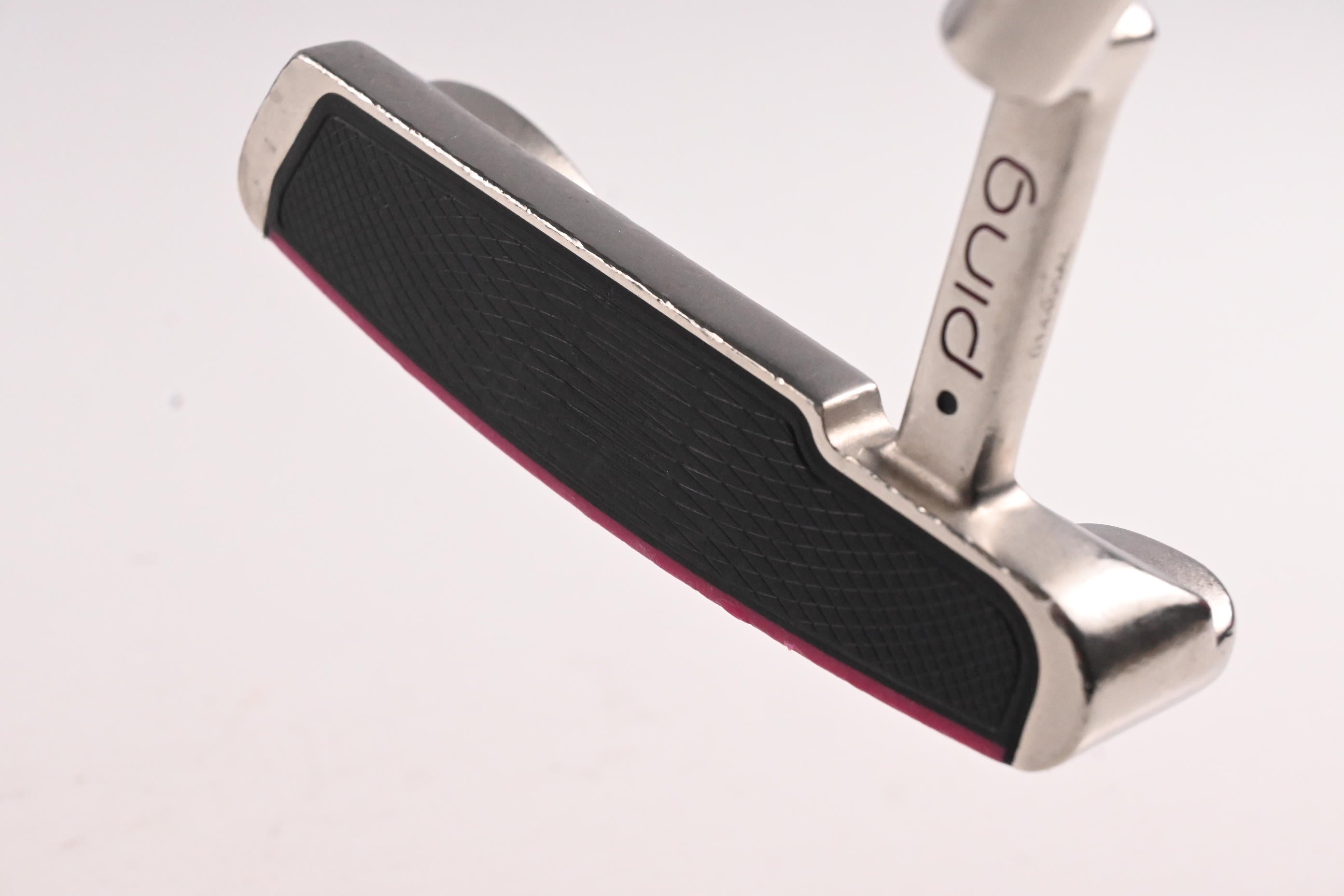Ping G Le2 Anser Putter / 31 Inch