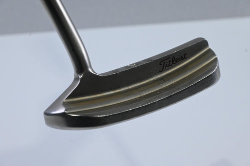 Scotty Cameron California Honey Dip Coronado Putter / 34 Inch