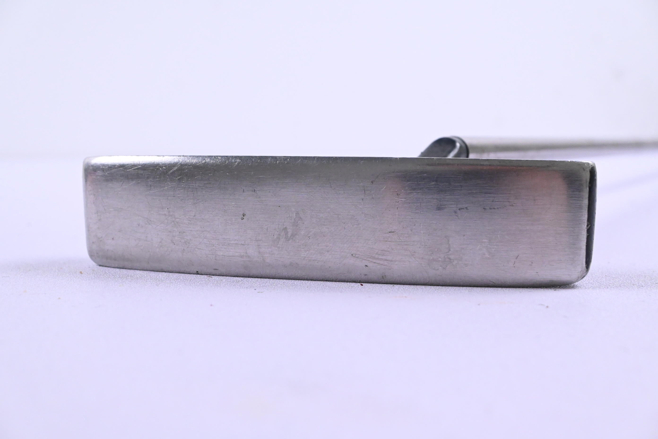 Wilson TPA VIII Putter / 35.5 Inch