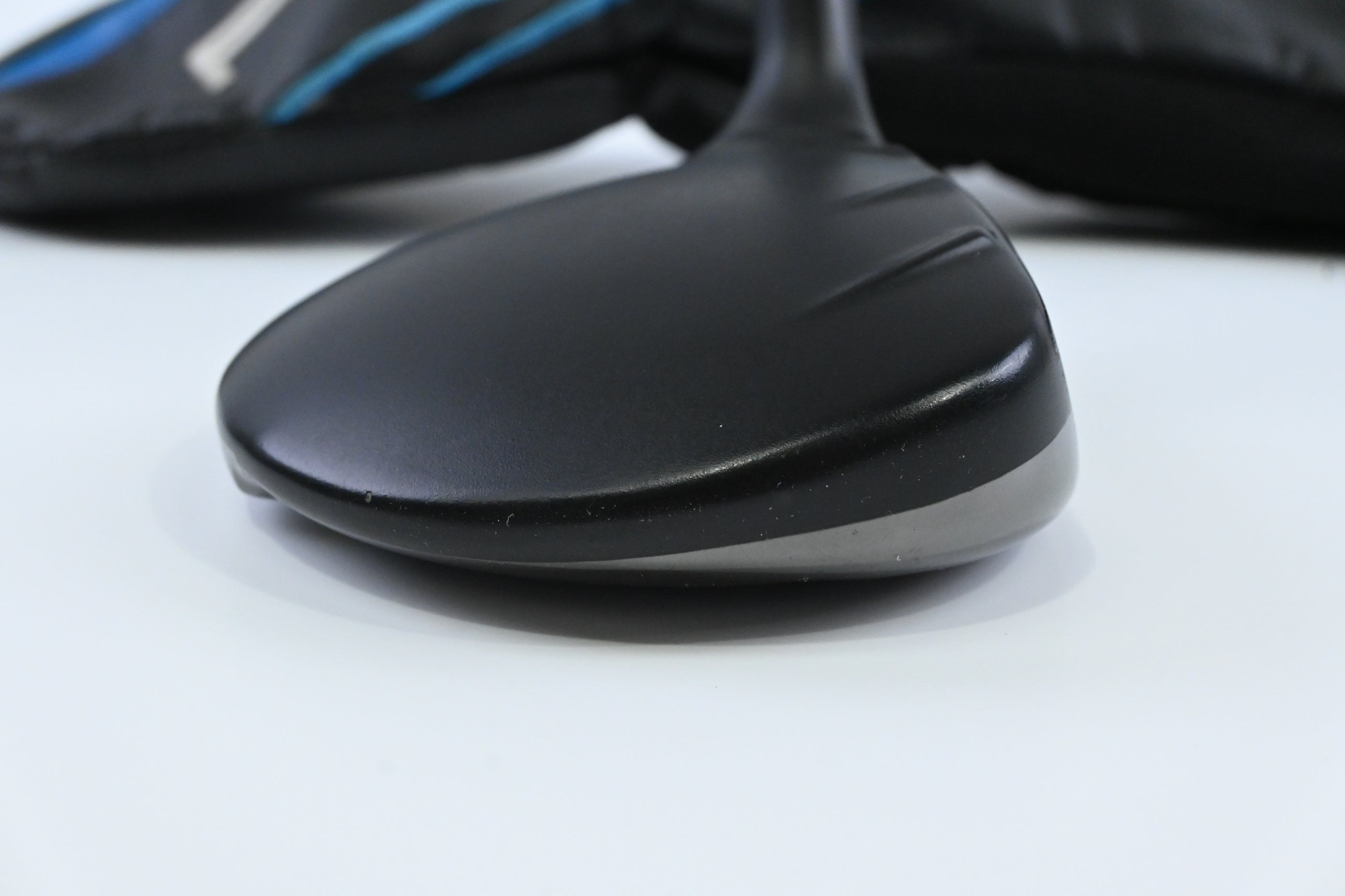 Ping G Series SF Tec #3 Wood / 16 Degree / Senior Flex Ping Alta 65 Shaft