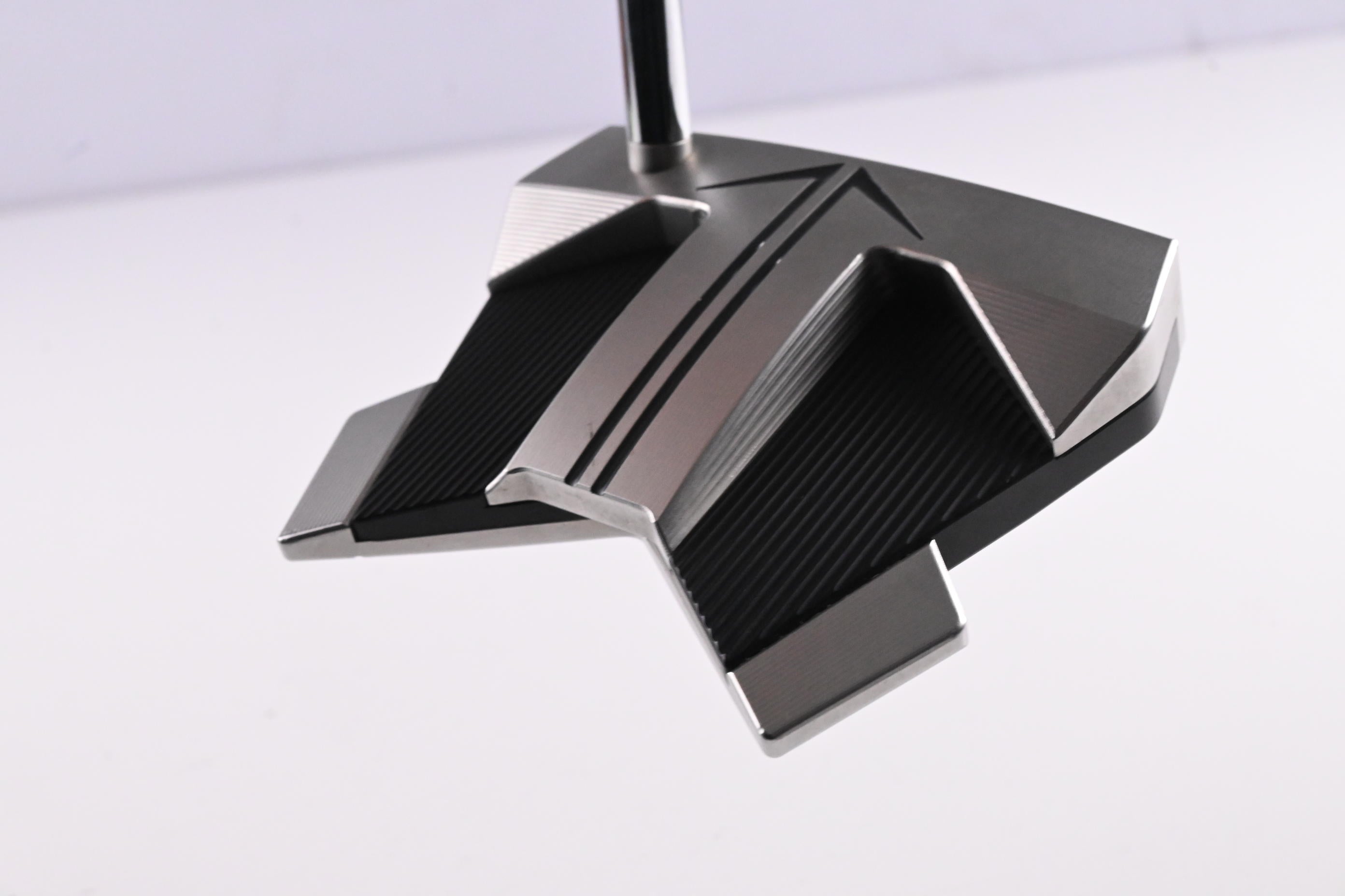 Scotty Cameron 2024 Phantom 11.5 Putter / 34 Inch
