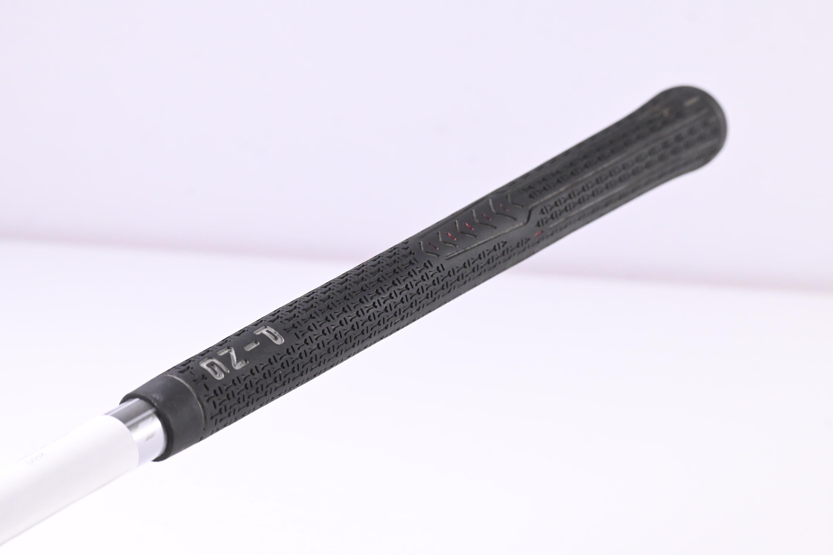 Ping G15 Driver / 10.5 Degree / Stiff Flex Ping TFC 149 Shaft