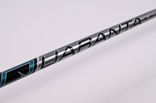 Aldila Quaranta 40 Driver Shaft / Regular Flex / Callaway 2nd Gen