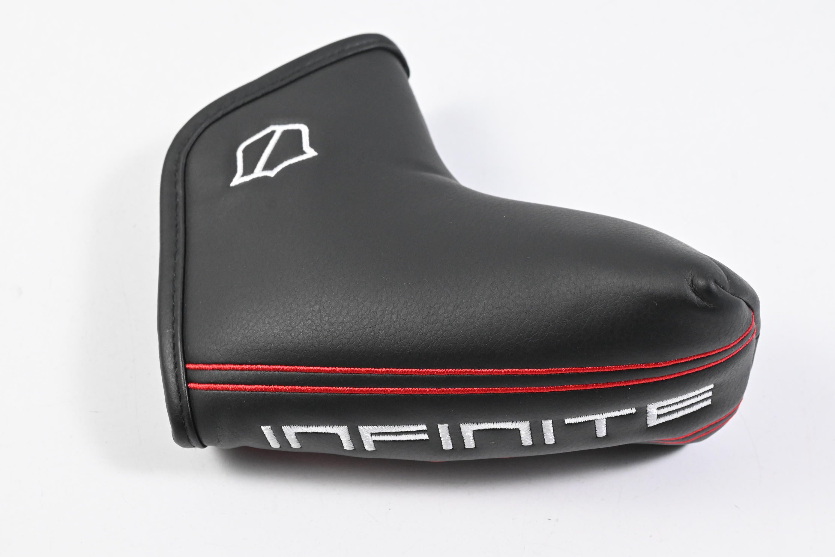 Left Hand Wilson Infinite Windy City 2024 Putter / 34 Inch