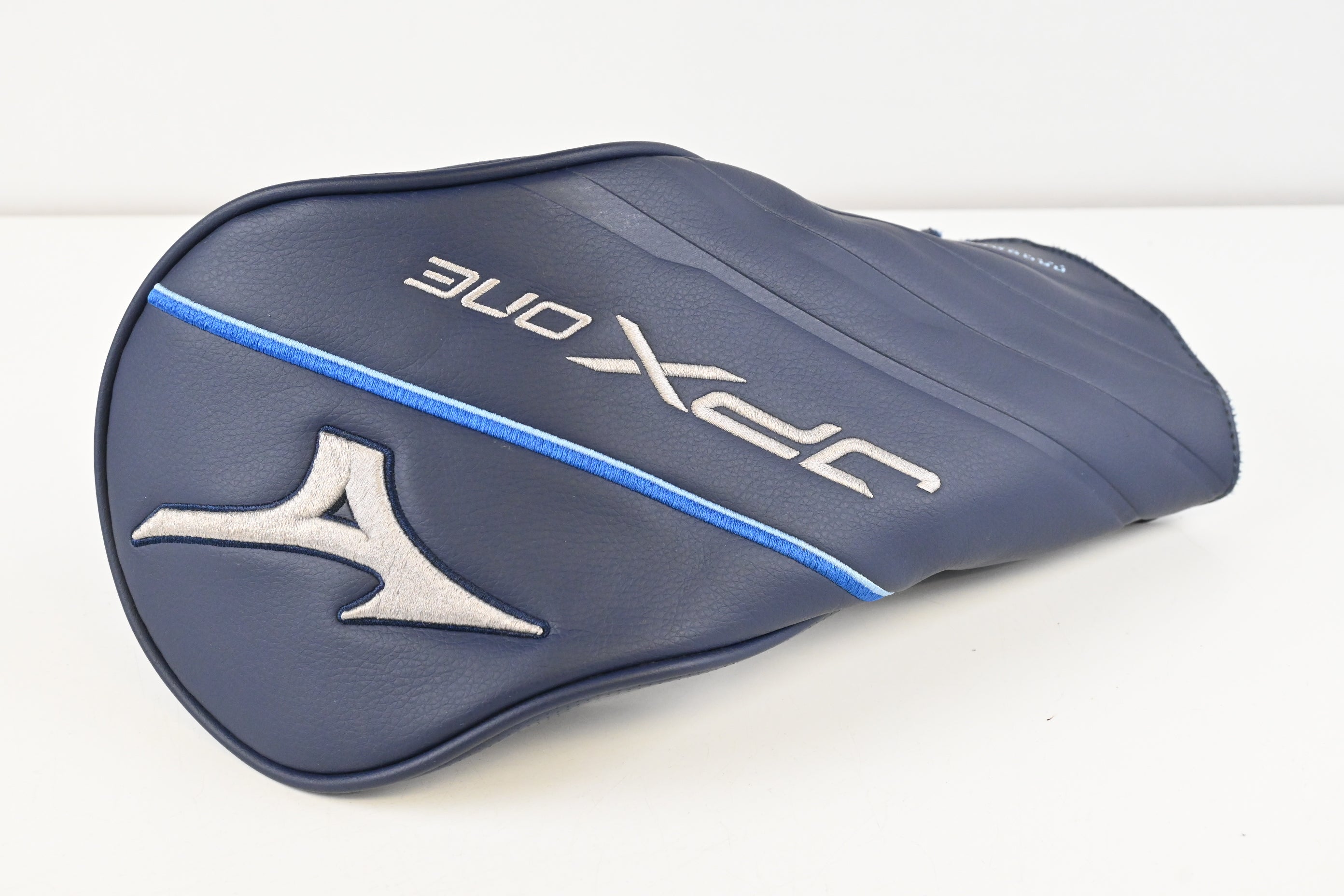 Mizuno JPX One Driver / 10.5 Degree / Stiff Flex Tensei 1K Blue 55 Shaft