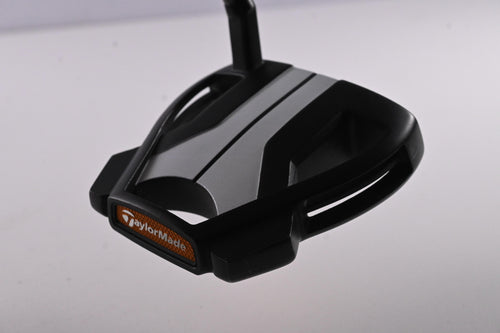 Taylormade Spider Tour Black 2025 Putter / 34 Inch