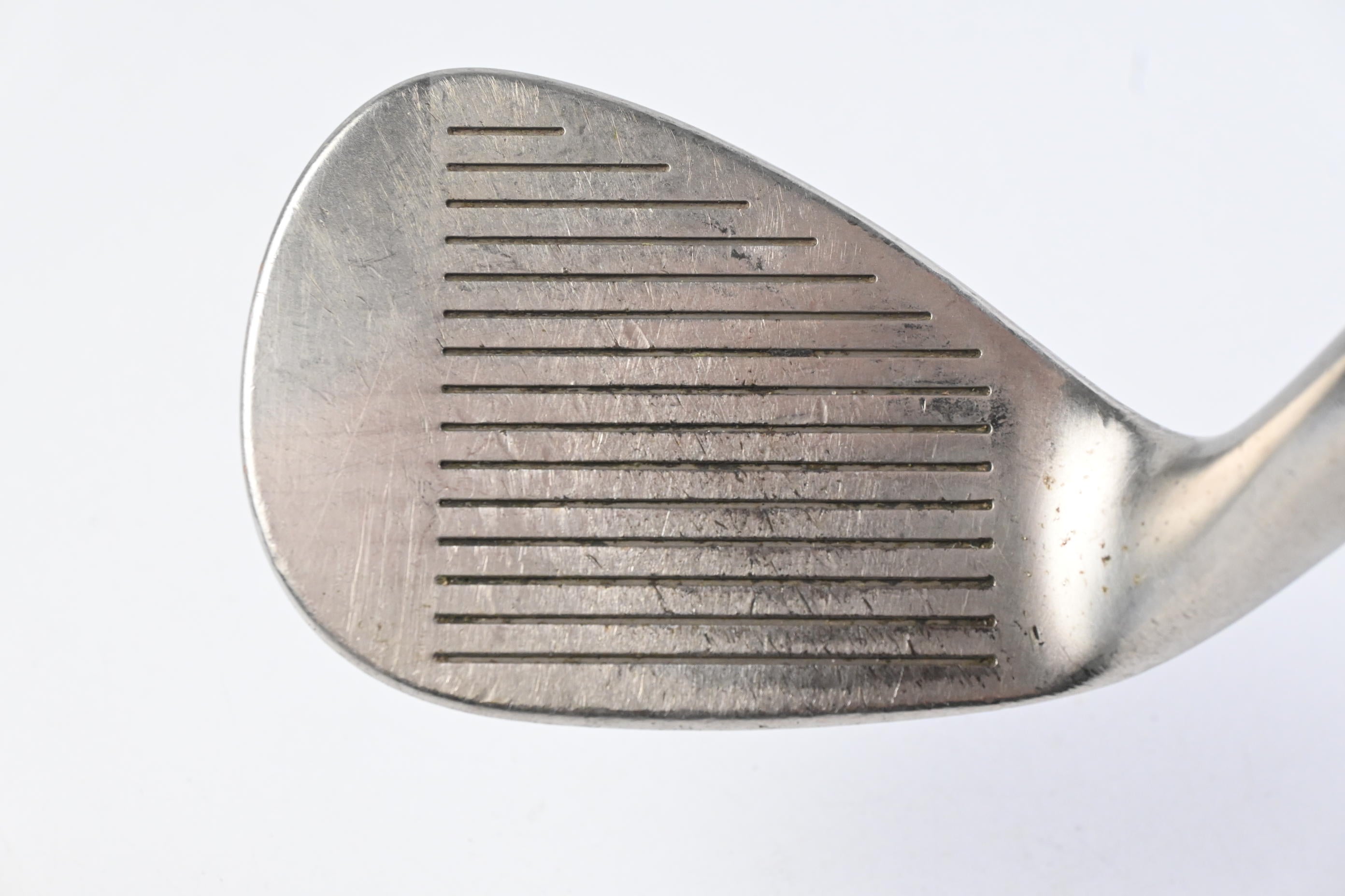 Mizuno MP T Series Sand Wedge / 56 Degree / Stiff Flex Dynamic Gold S300 Shaft