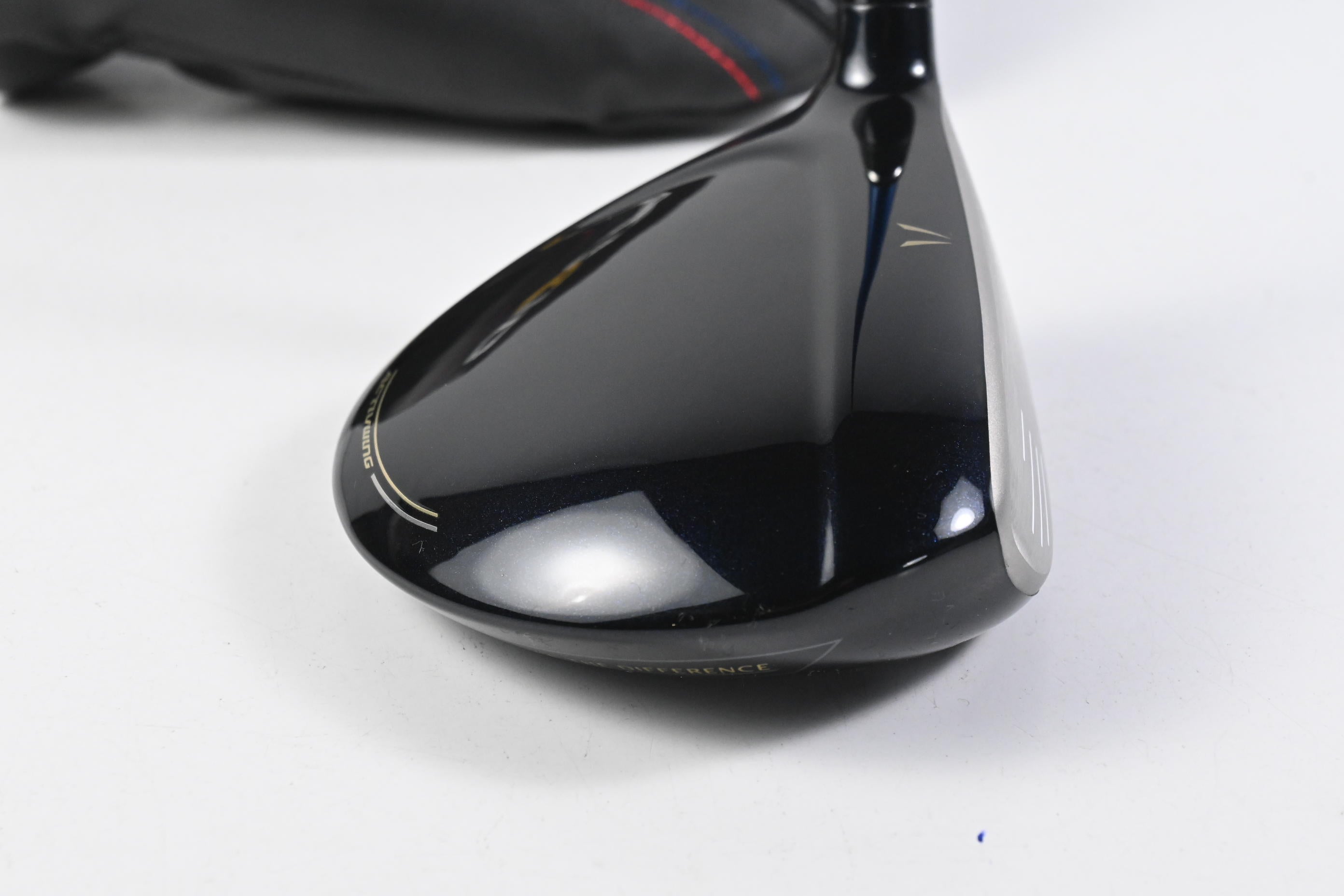 XXIO 13 #3 Wood / 15 Degree / Stiff Flex XXIO MP1300 42 Shaft