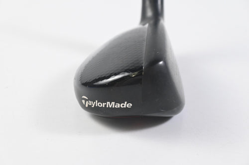 Taylormade Stealth 2 Plus #3 Hybrid / 19.5 Degree / Stiff Flex Kai'li Red 85