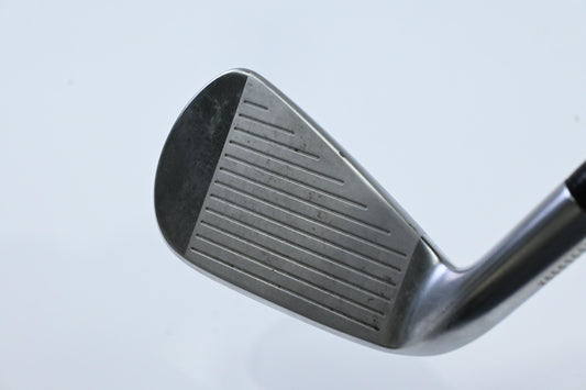 Srixon ZXiU 2024 #2 Iron / 18 Degree / Stiff Flex Tour AD-95 Shaft