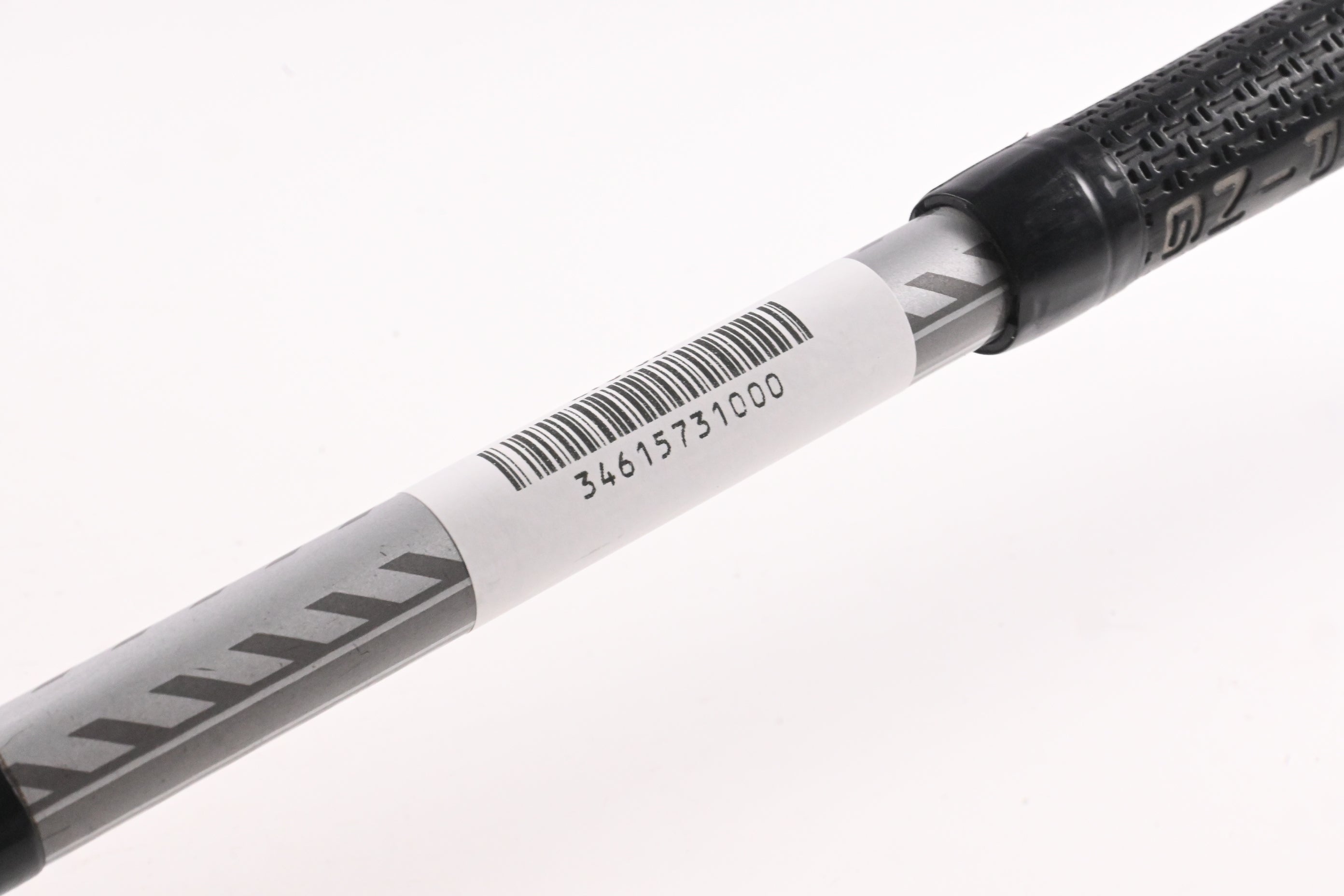 Ping G15 Driver / 10.5 Degree / Regular Flex Ping TFC 149 Shaft