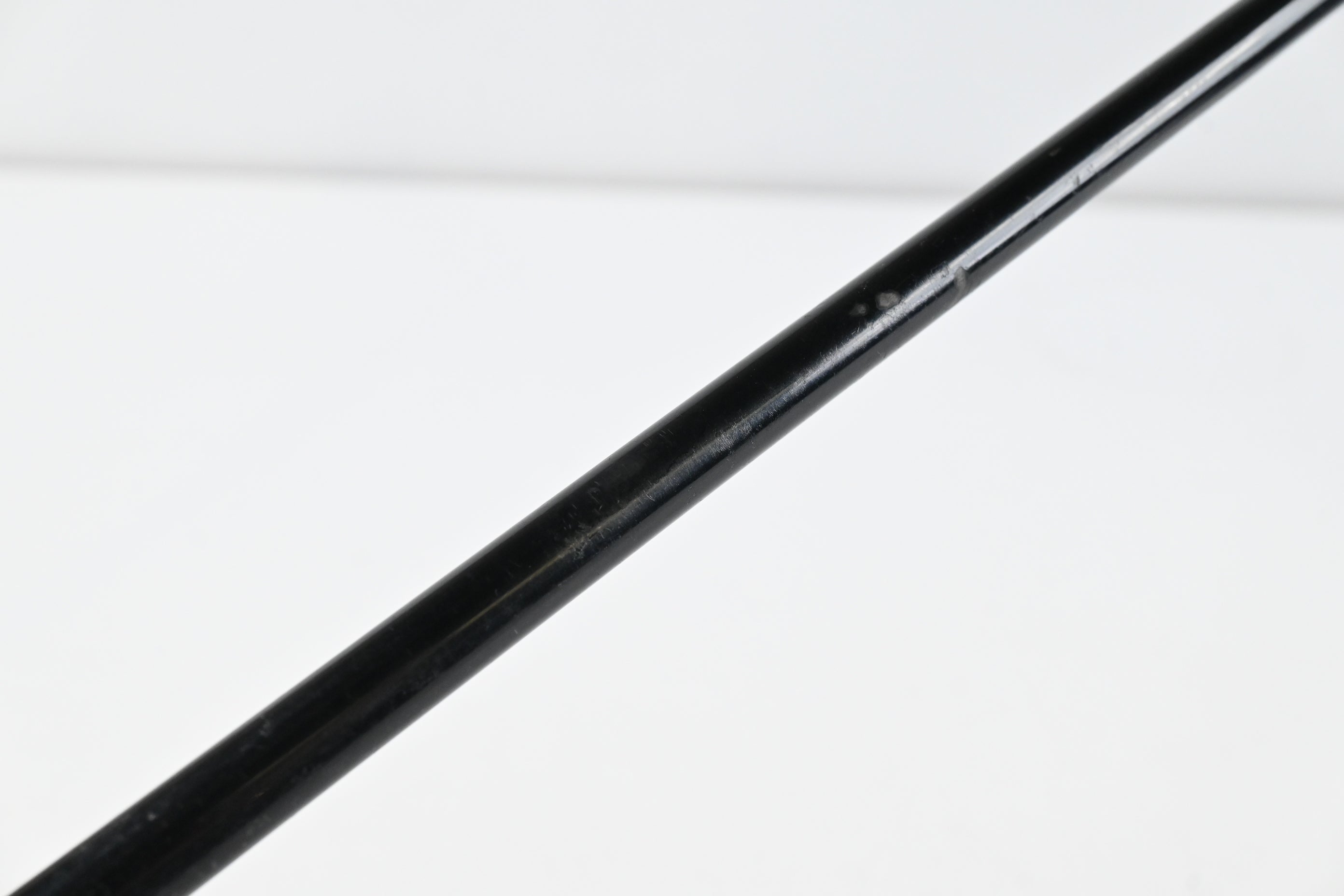 Cobra Fly XL #5 Wood / 19 Degree / Regular Flex Cobra Fly XL Shaft