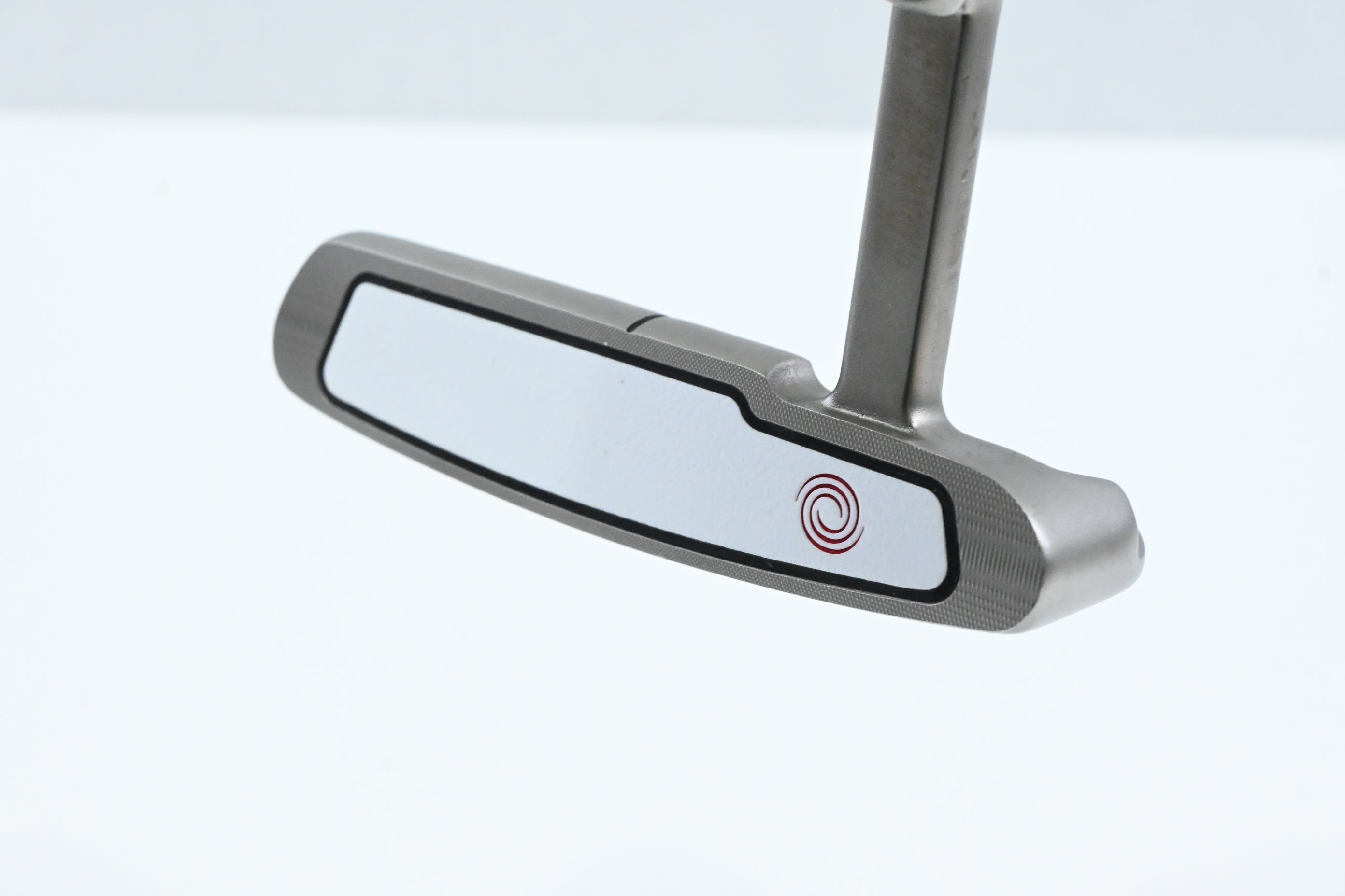 Odyssey White Hot Pro 1 Putter / 34 Inch