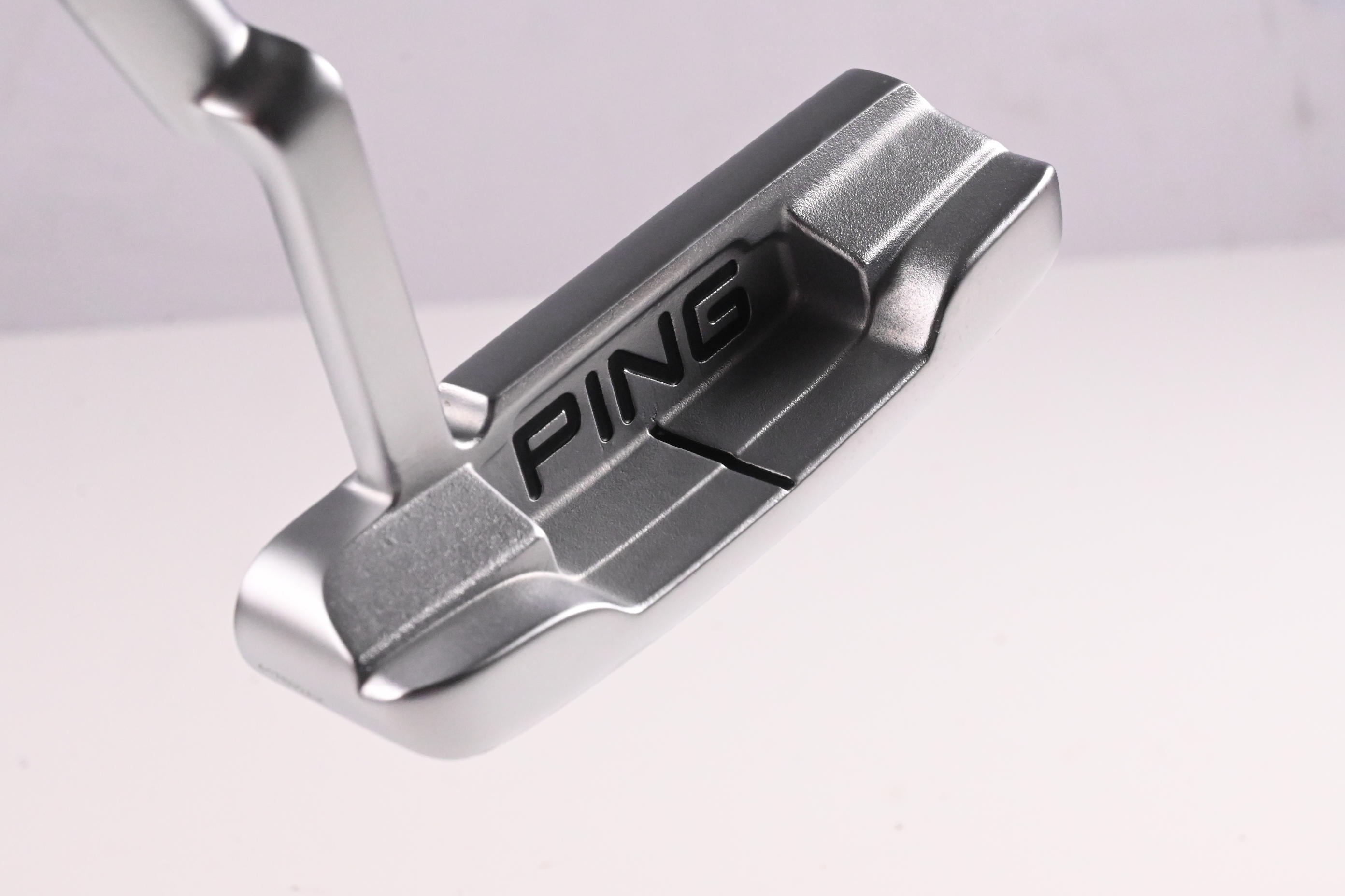Ping Sigma 2 Anser Putter / 34 Inch