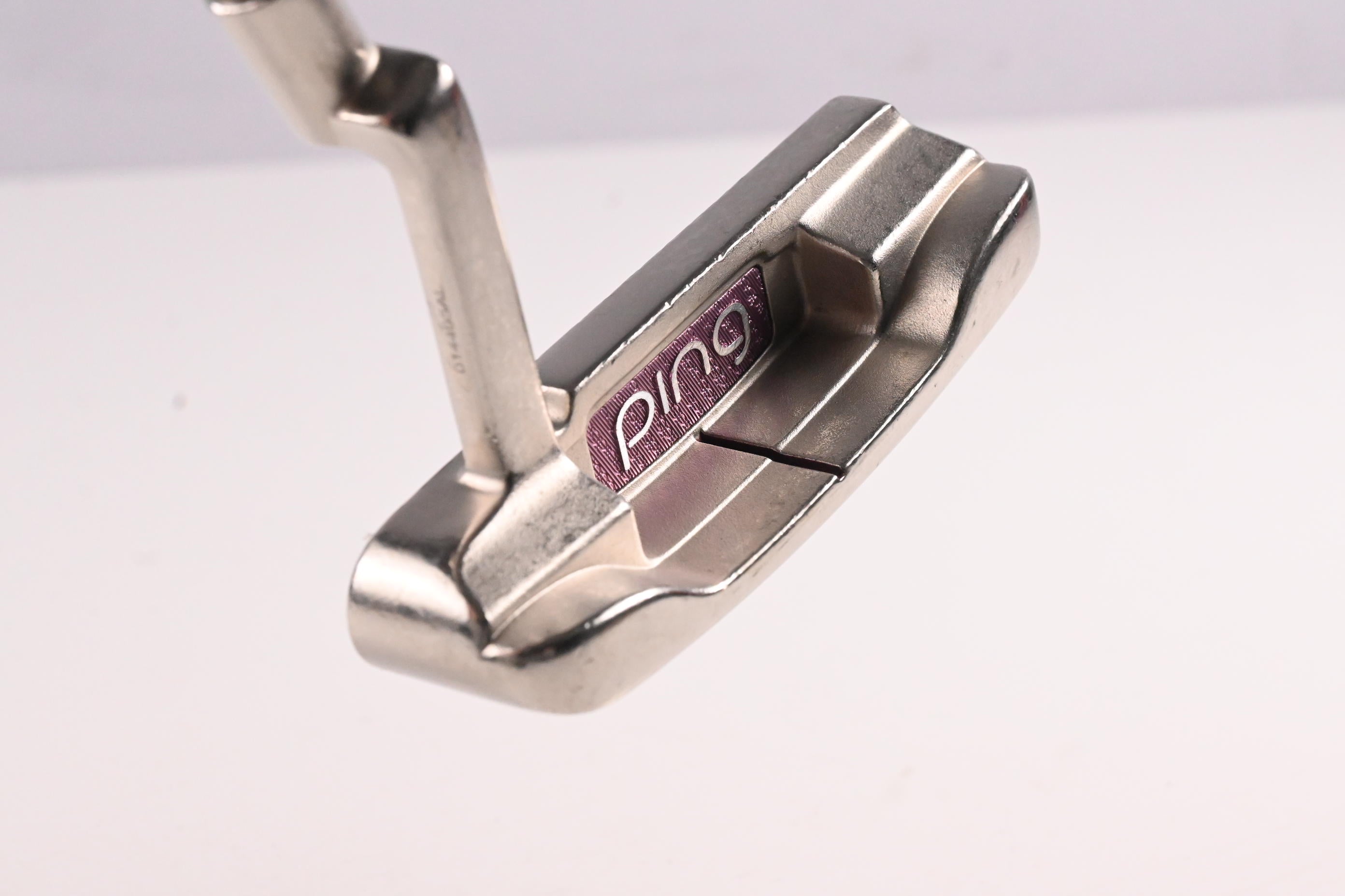 Ping G Le2 Anser Putter / 31 Inch