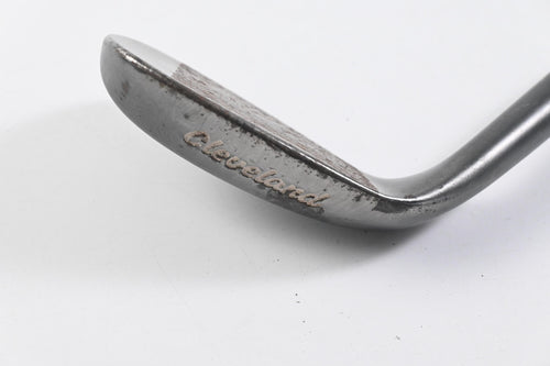 Cleveland 588 Tour Action Gap Wedge / 51 Degree / Wedge Flex Dynamic Gold Shaft