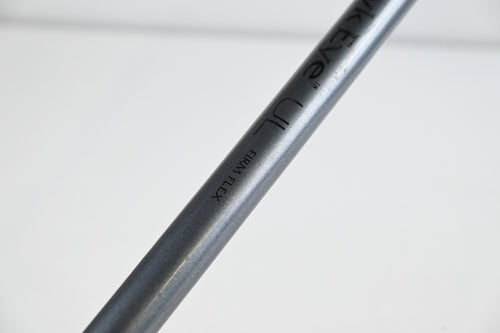 Callaway Hawk Eye #5 Wood / 18 Degree / Firm Flex Hawk Eye UL Shaft