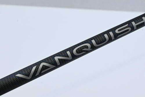 Vanquish 4 Driver Shaft / Regular Flex / Callaway 2nd Gen