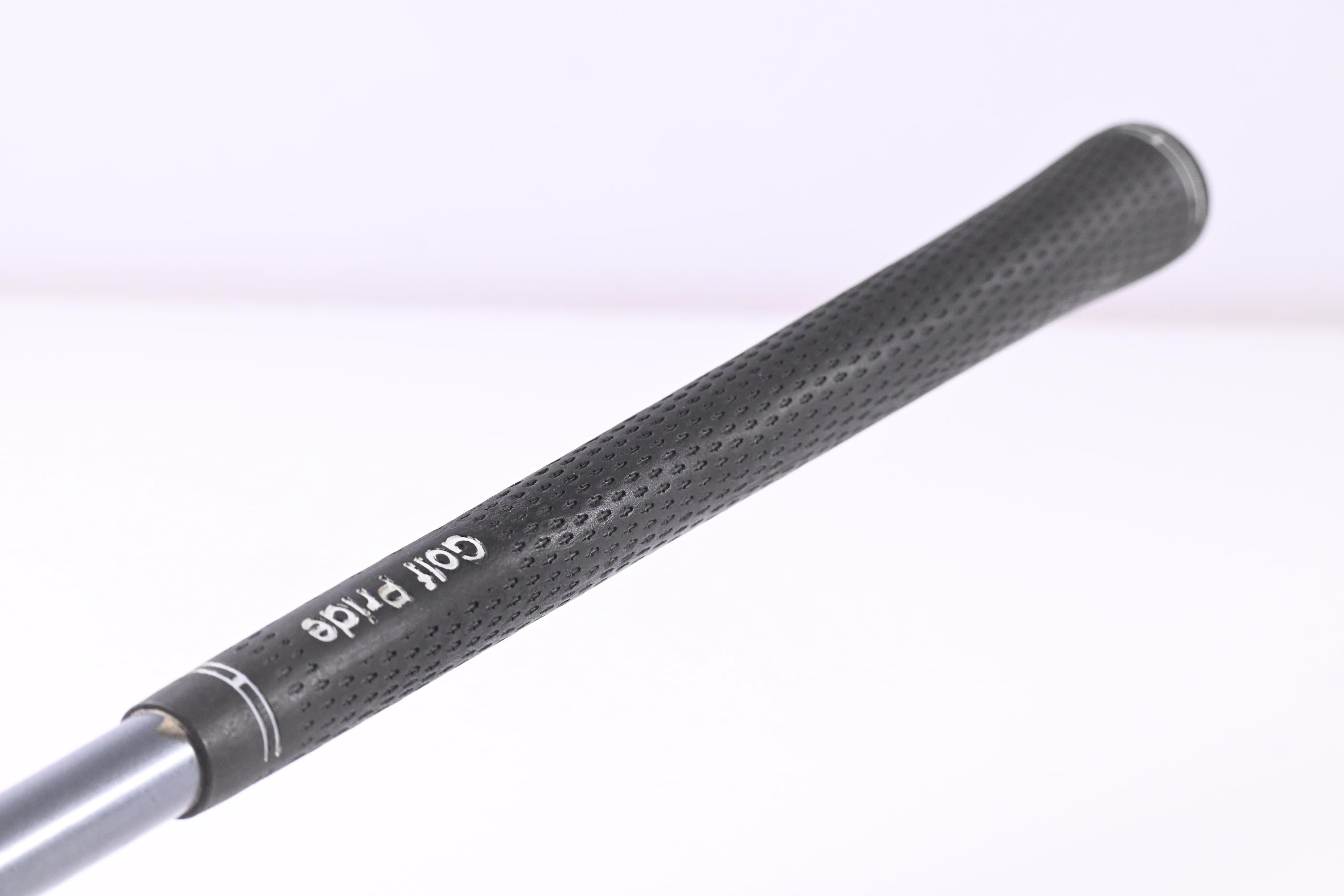 Callaway Hawk Eye #5 Wood / 19 Degree / Regular Flex Hawk Eye UL Shaft
