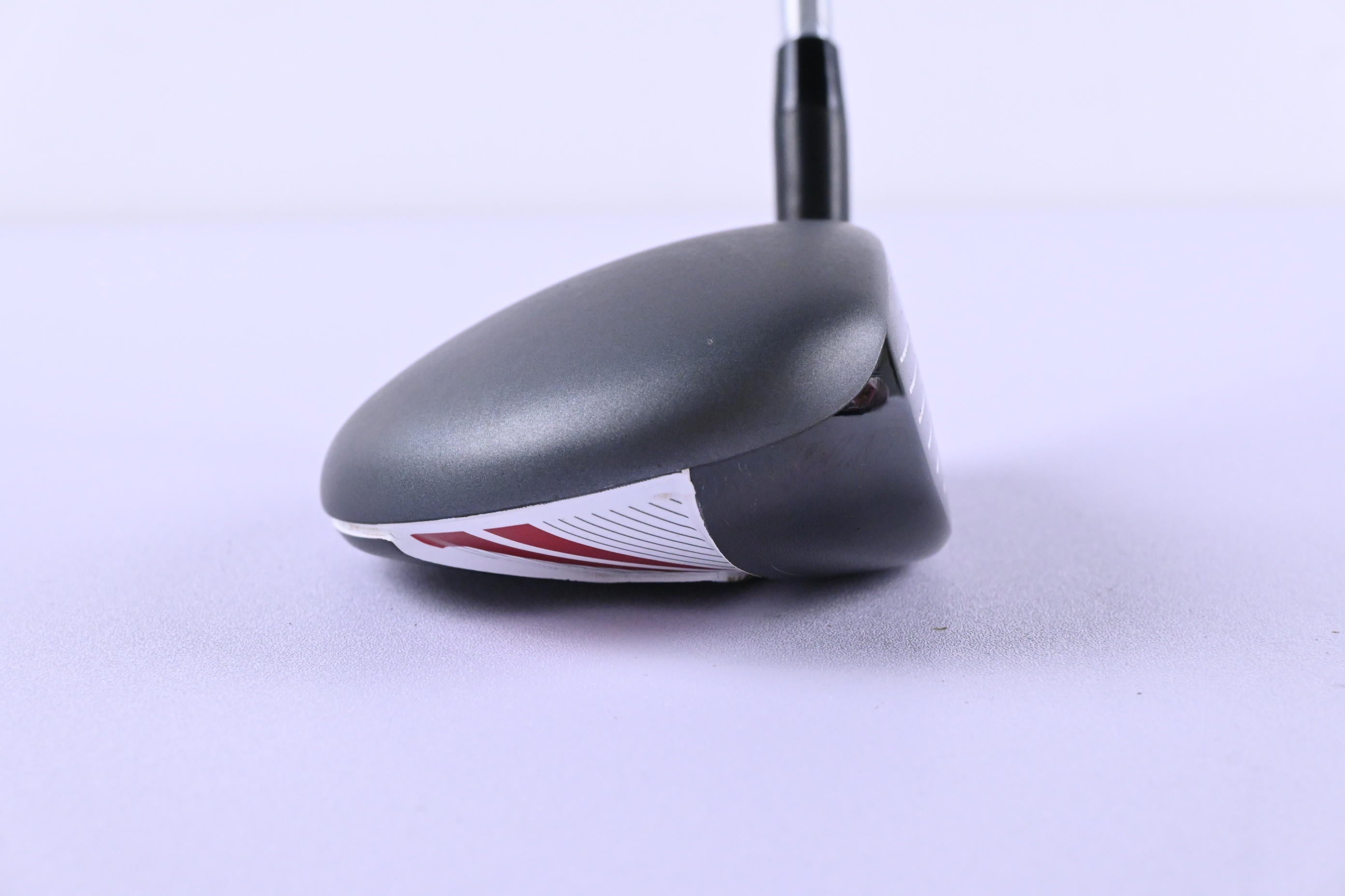 Callaway X Hot Deep #3 Wood / 13 Degree / Stiff Flex Project X PX V Shaft