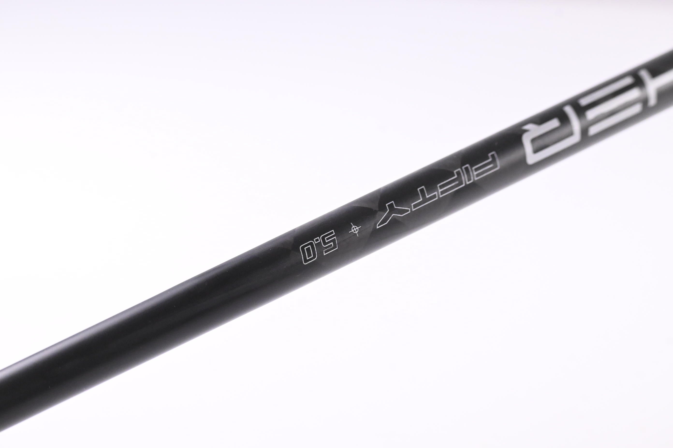 Callaway Epic Flash #3 Wood / 15 Degree / Senior Flex Project X Cypher 2.0 50