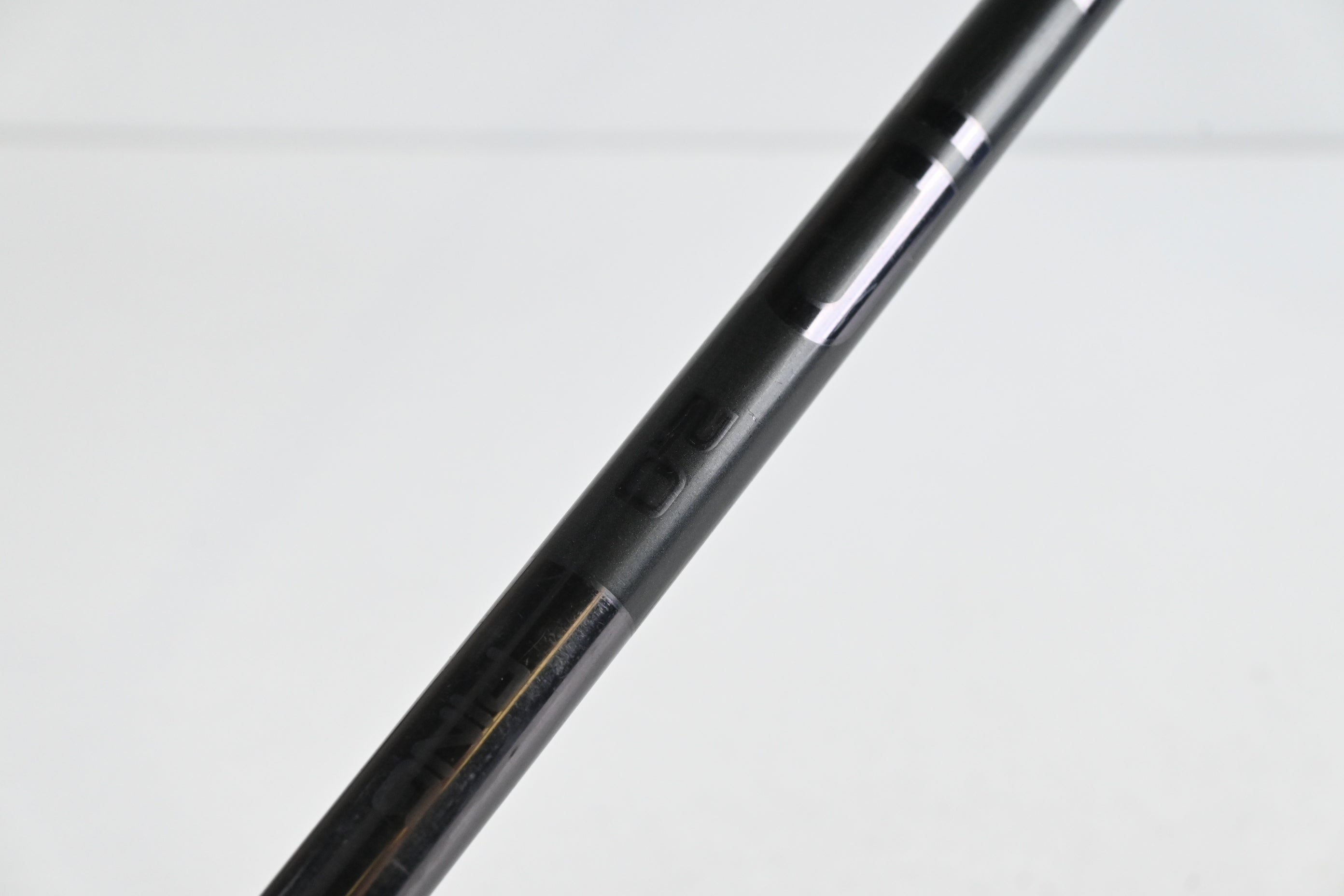 Ping G430 LST Driver / 9 Degree / Stiff Flex Ping Tour 2.0 Black 65 Shaft