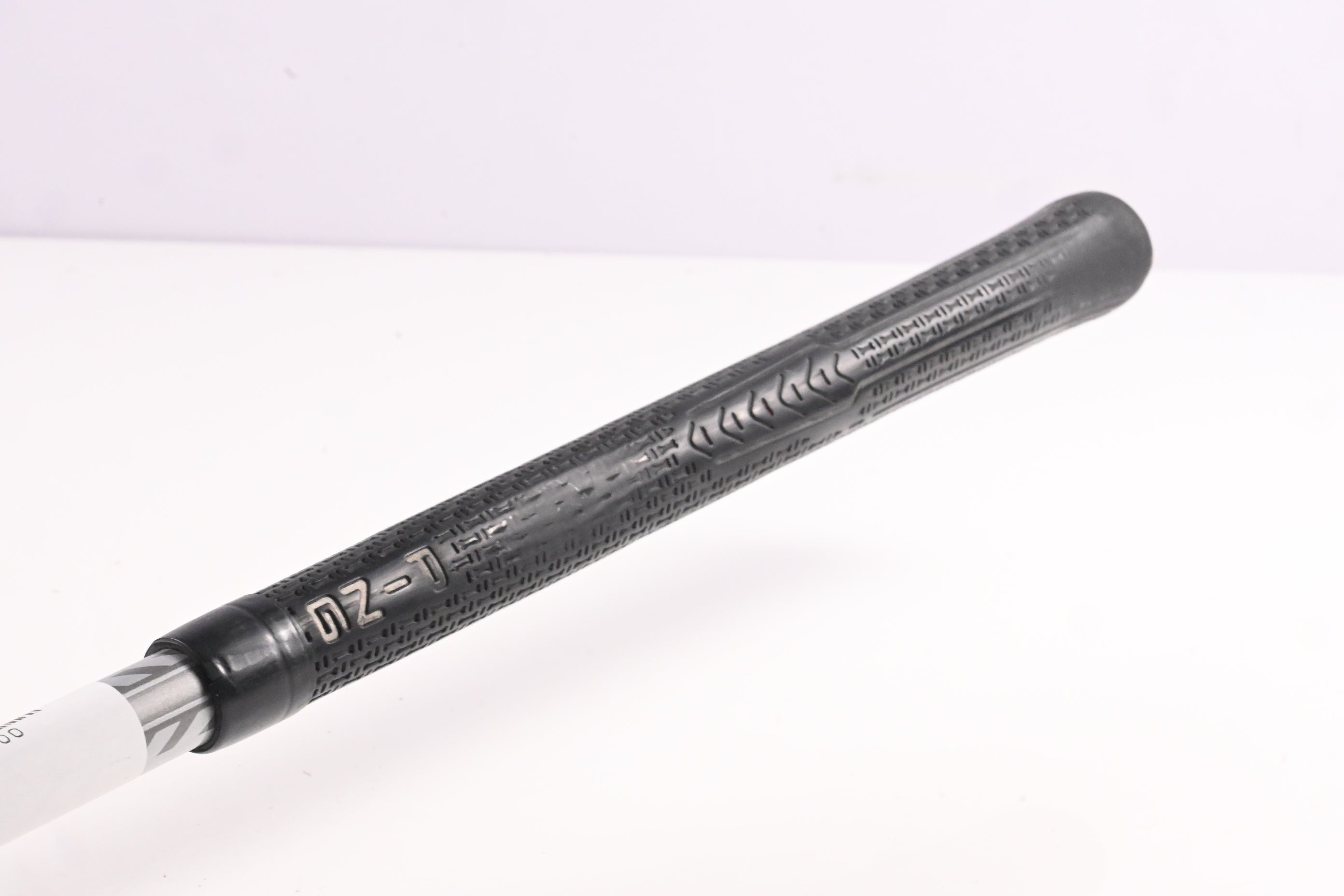 Ping G15 Driver / 10.5 Degree / Regular Flex Ping TFC 149 Shaft