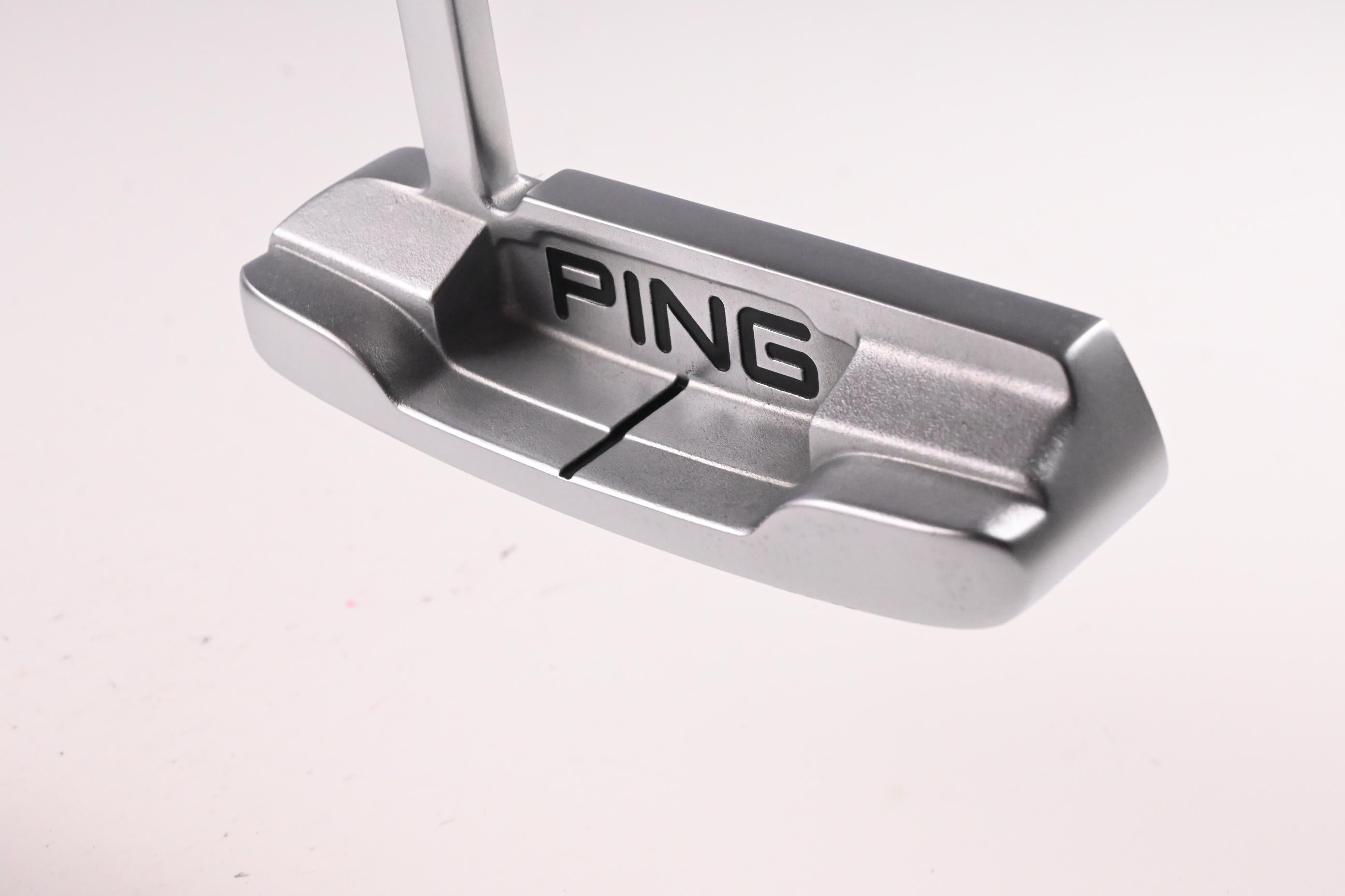 Ping Sigma 2 Anser Putter / 34 Inch