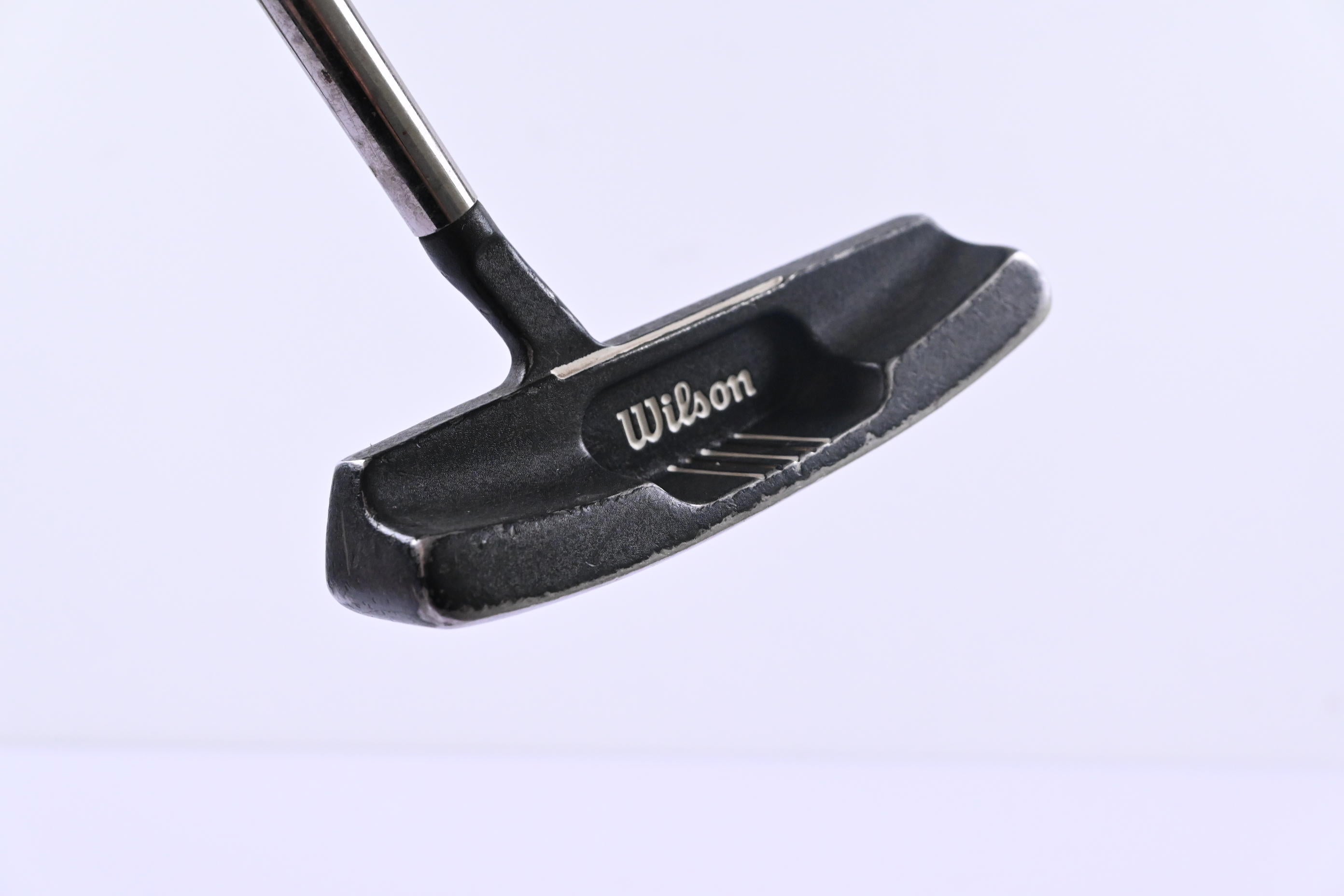 Wilson TPA VIII Putter / 35.5 Inch