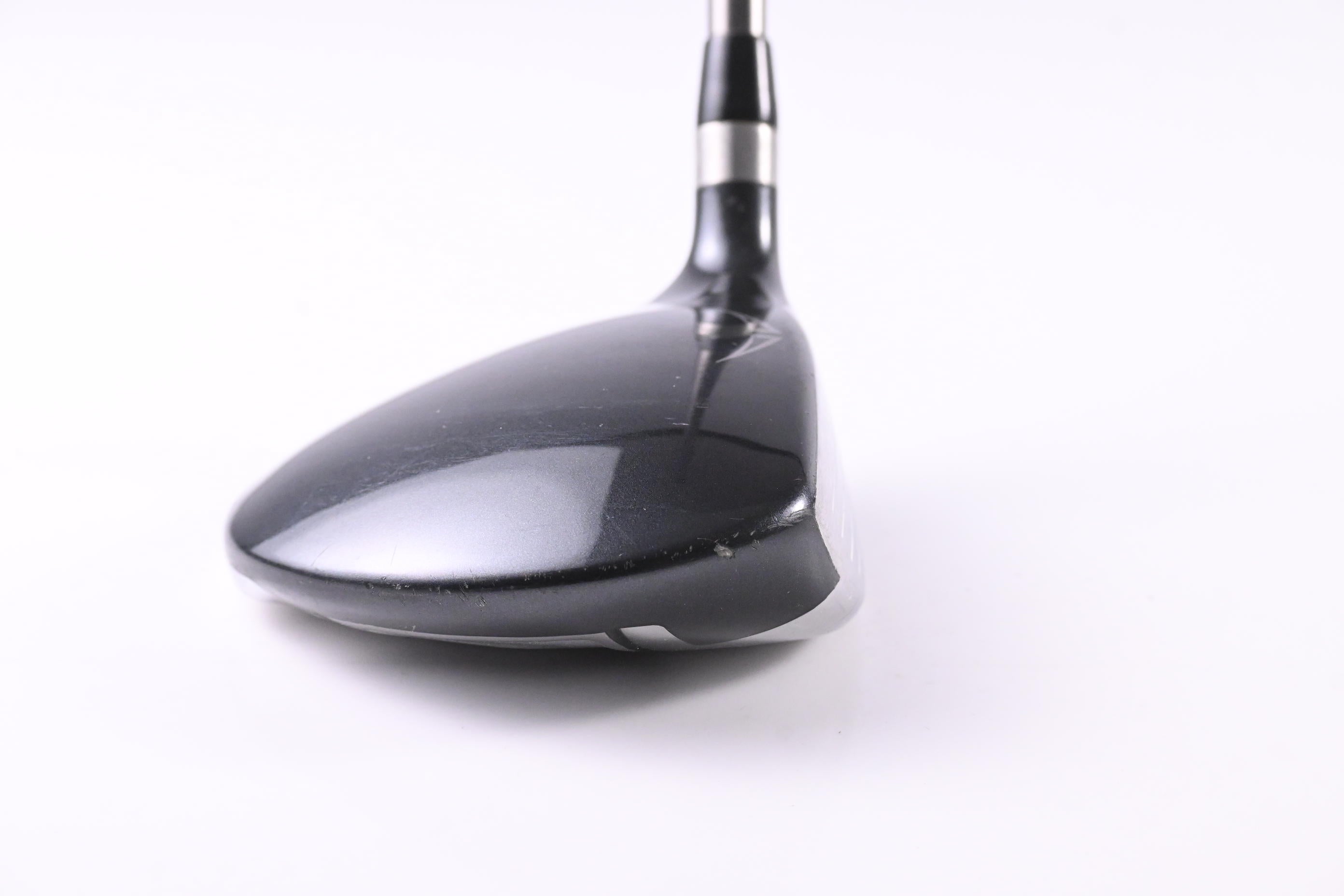 Ping G20 #3 Wood / 15 Degree / Regular Flex Ping TFC 169 F Shaft