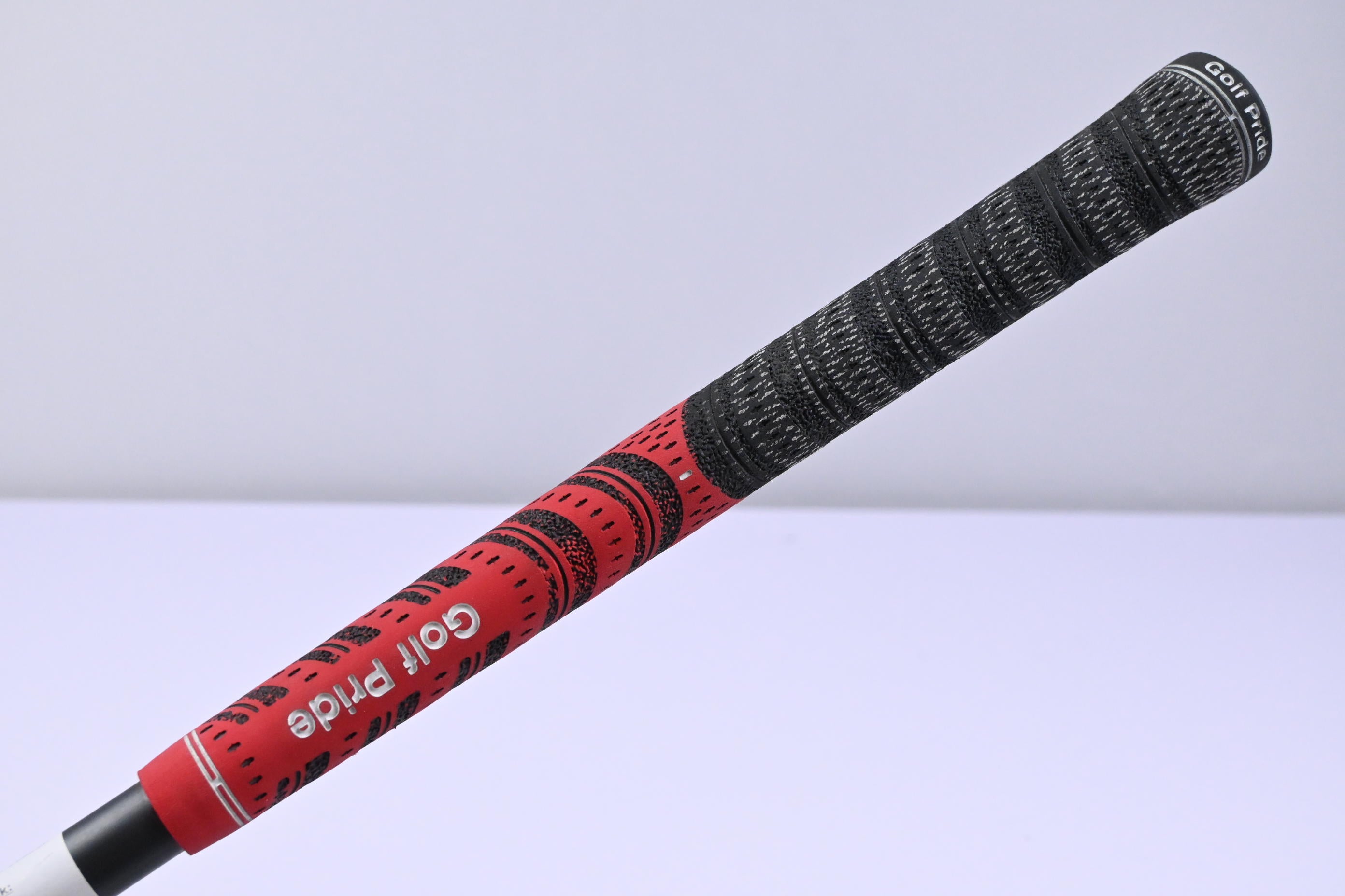 Project X HZRDUS Smoke Black 70 Driver Shaft / Regular Flex / Taylormade 2nd Gen
