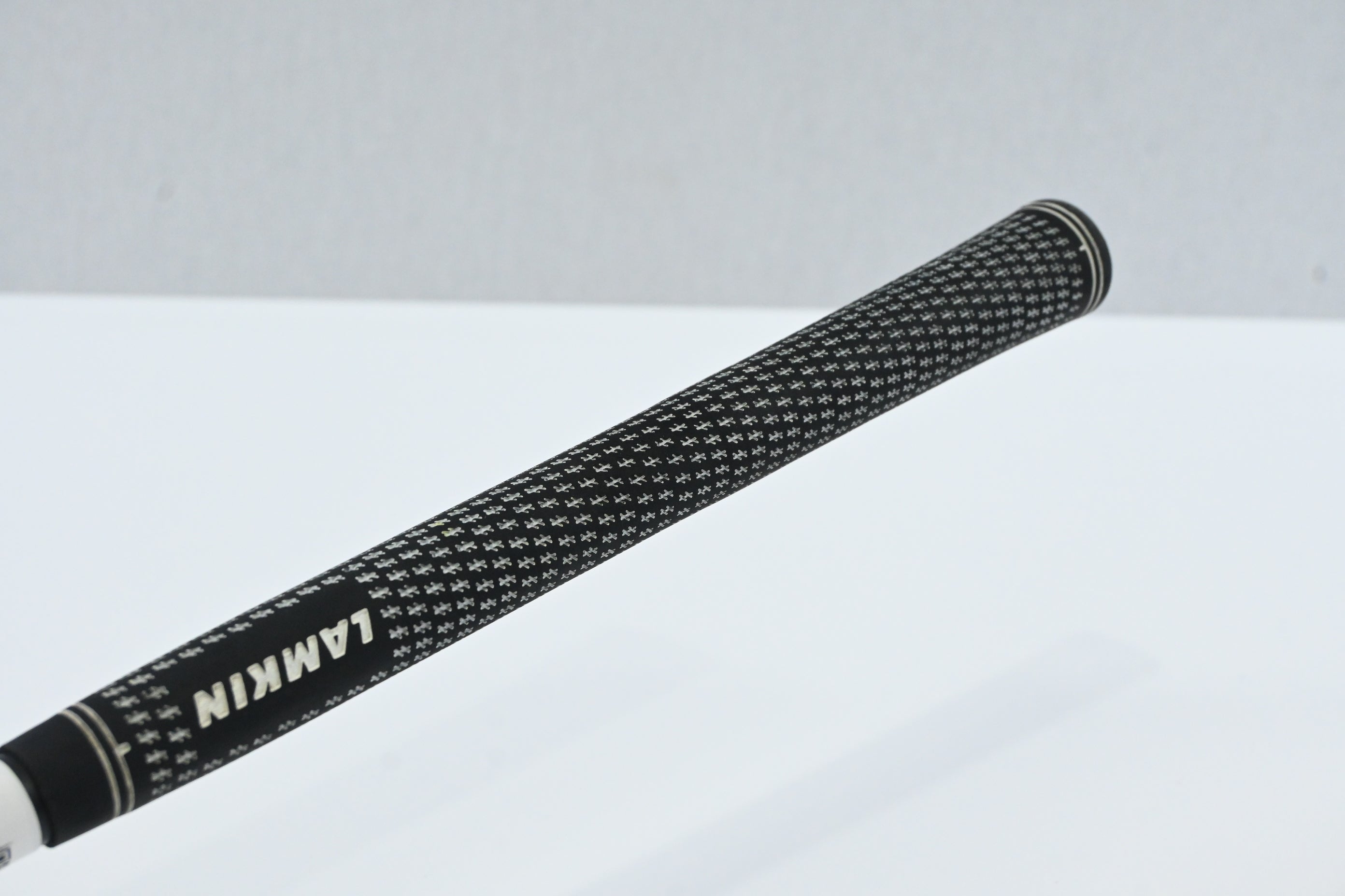 Ping G410 Plus Driver / 10.5 Degree / Stiff Flex Ping Tour 2.0 Black 65 Shaft