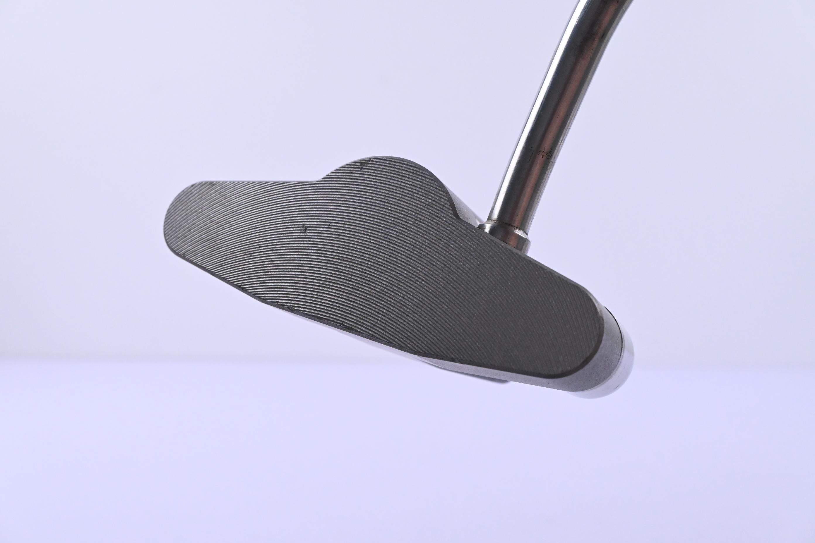 Sureline Putter / 41 Inch