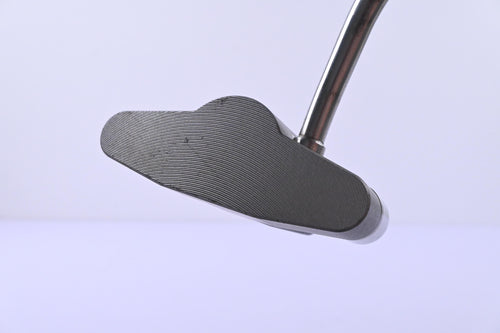 Sureline Putter / 41 Inch