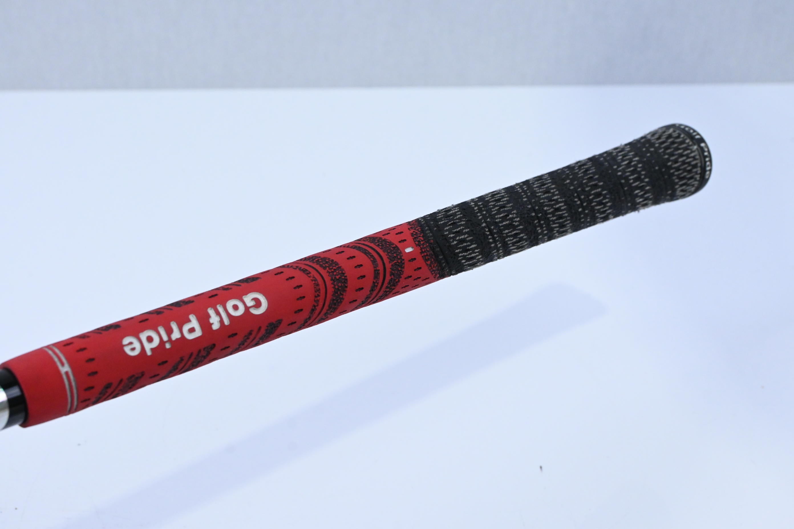 Honma Vizard TR20-60 #5 Wood Shaft / Stiff Flex / Wilson