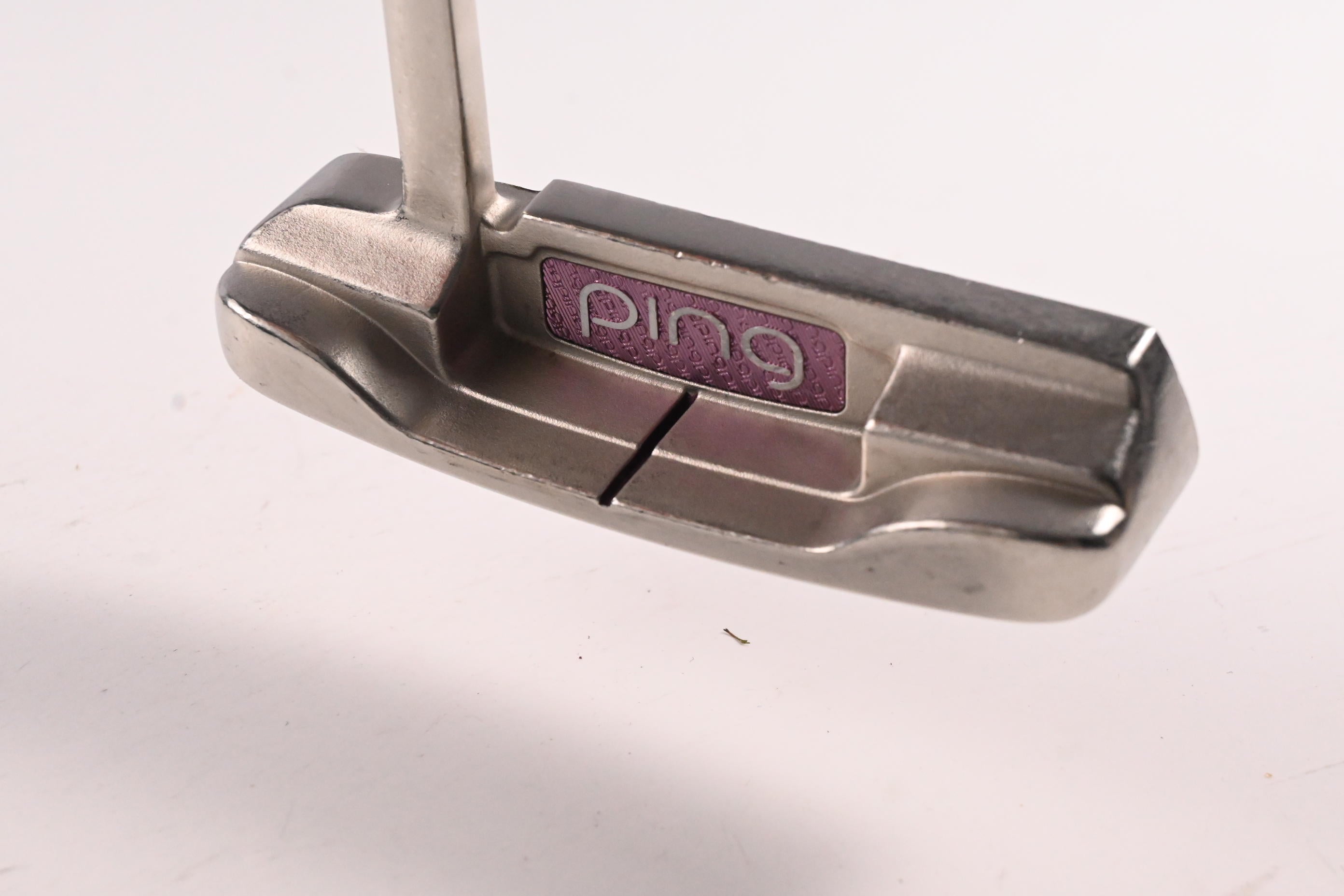 Ping G Le2 Anser Putter / 31 Inch
