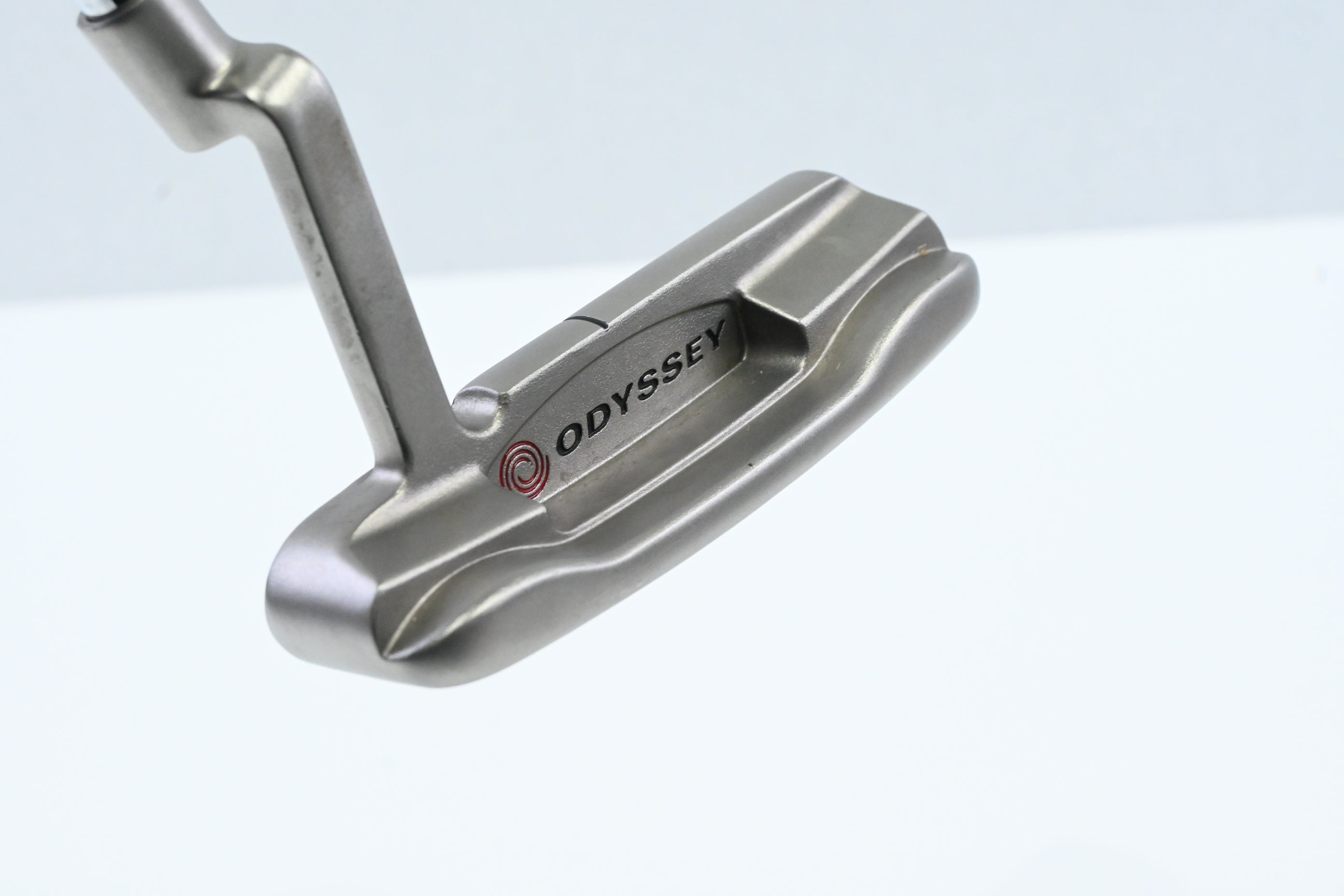 Odyssey White Hot Pro 1 Putter / 34 Inch