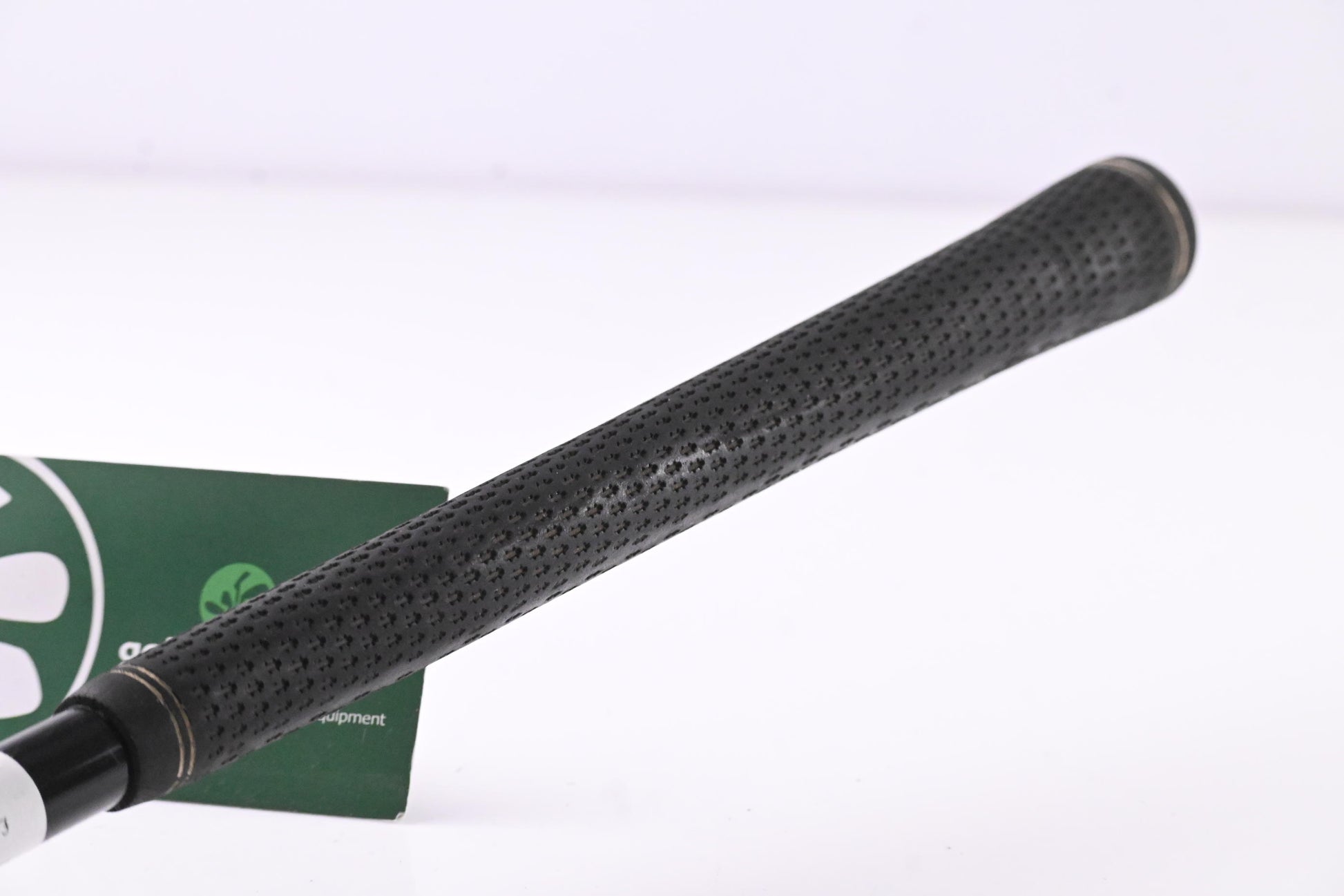 Lynx Predator 2020 #3 Wood / 15 Degree / Regular Flex Lynx LK Shaft