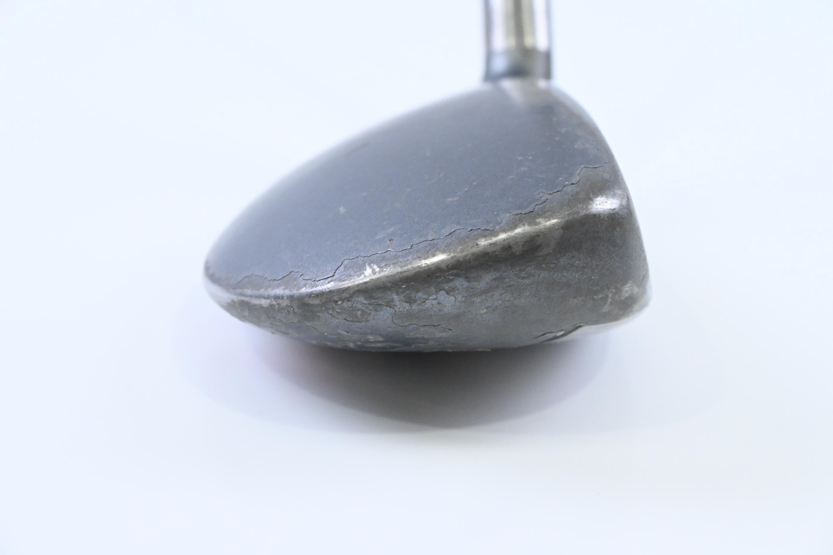 Callaway X Hot #3 Hybrid / 19 Degree / Regular Flex Callaway X Hot 60 Shaft