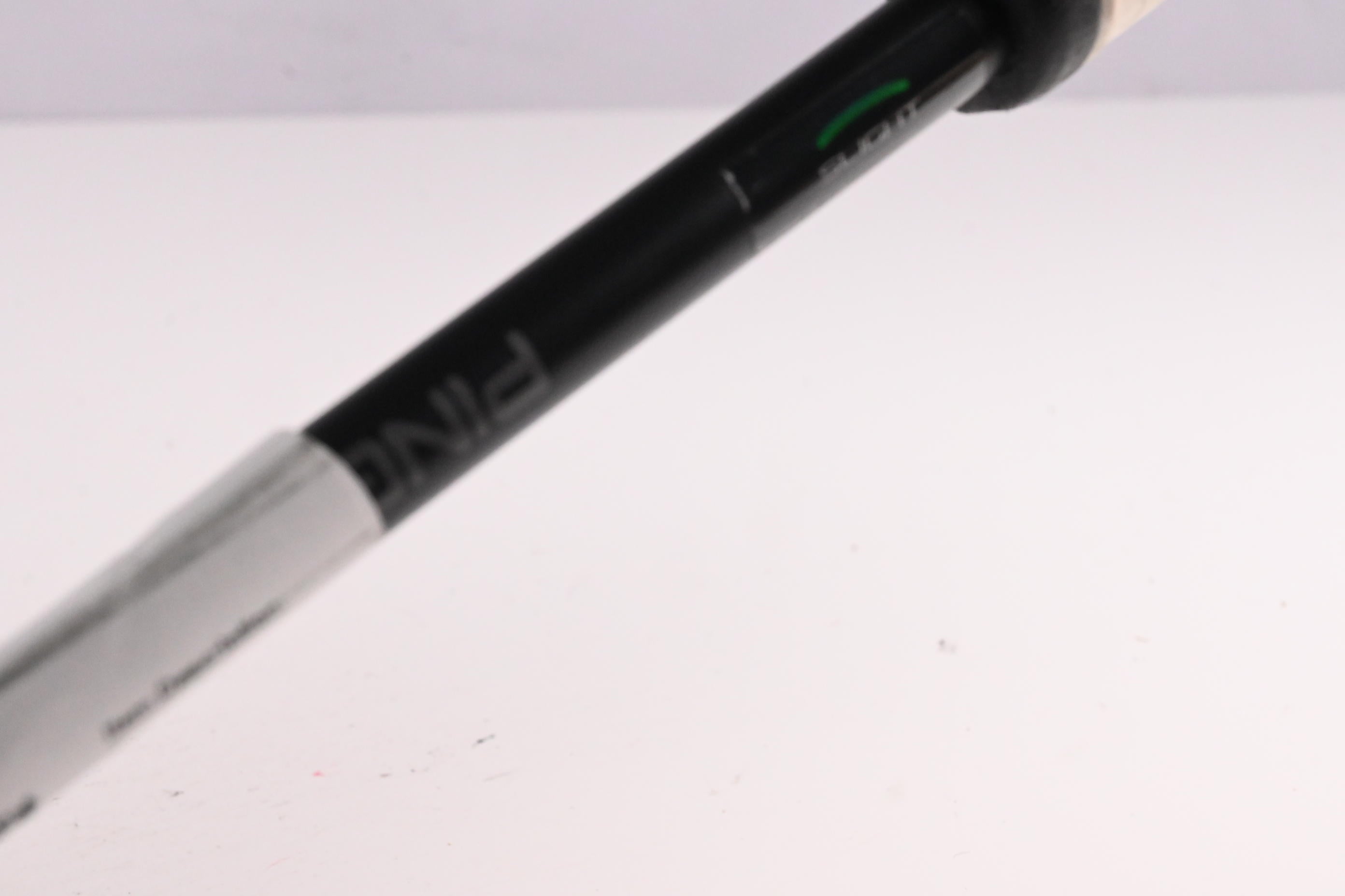 Ping Sigma 2 Anser Putter / 34 Inch