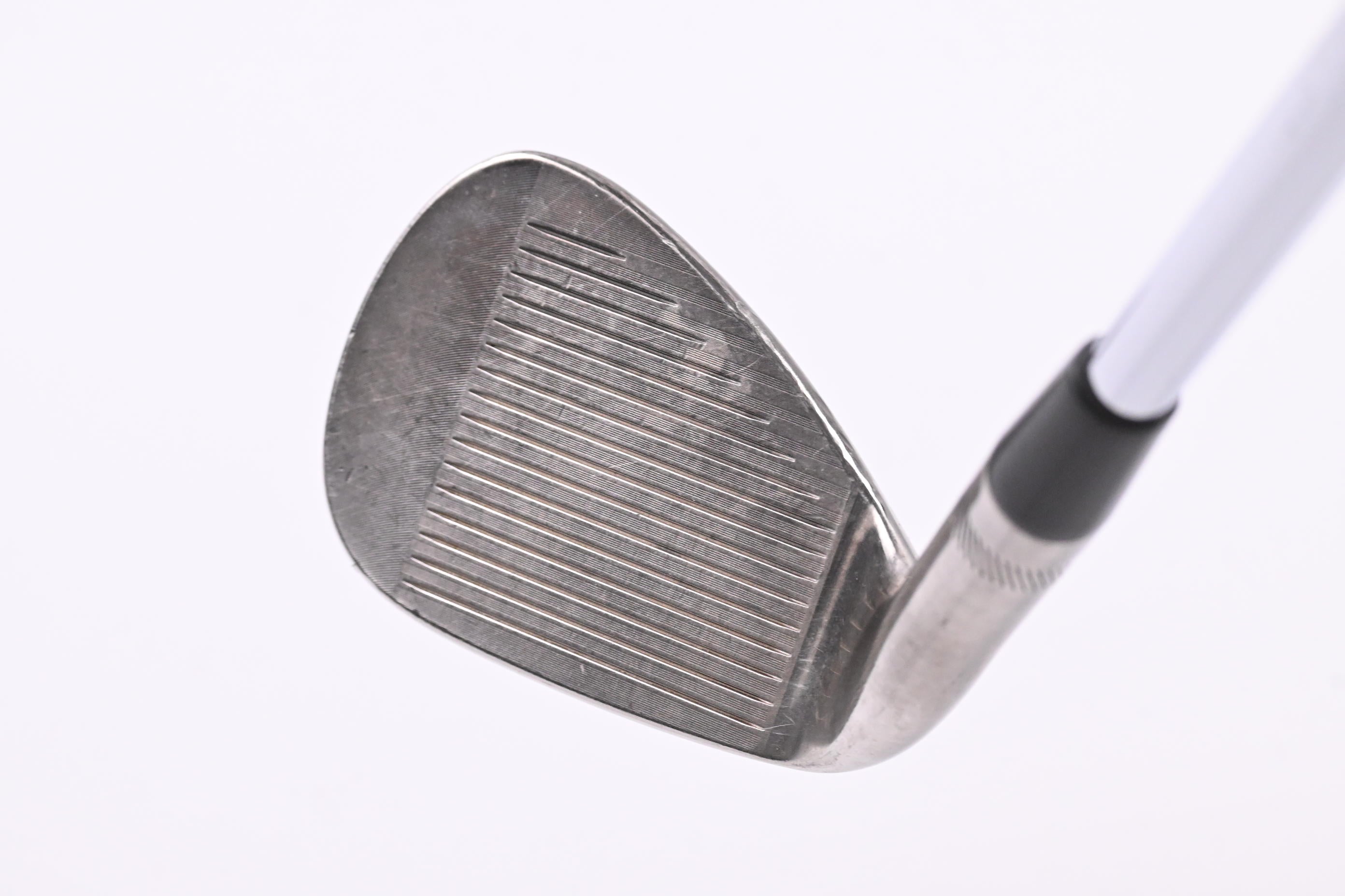 Titleist Vokey SM8 Gap Wedge / 50 Degree / Wedge Flex Titleist Vokey SM8