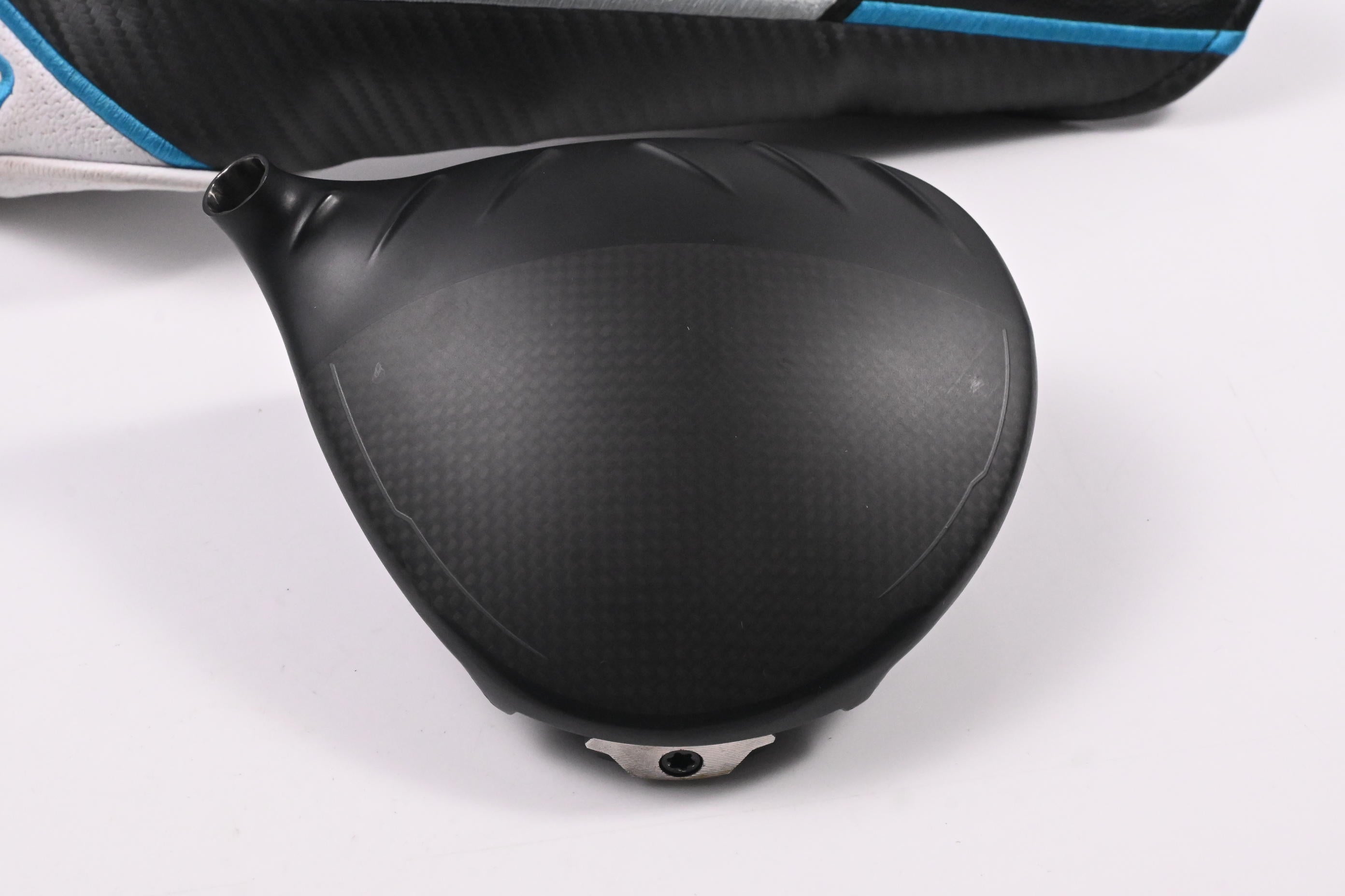 Ping G440 LST Driver / 9 Degree / Head Only