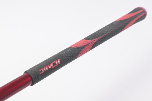 Project X Hzrdus Smoke Red RDX 60 Driver Shaft / Stiff Flex / Srixon